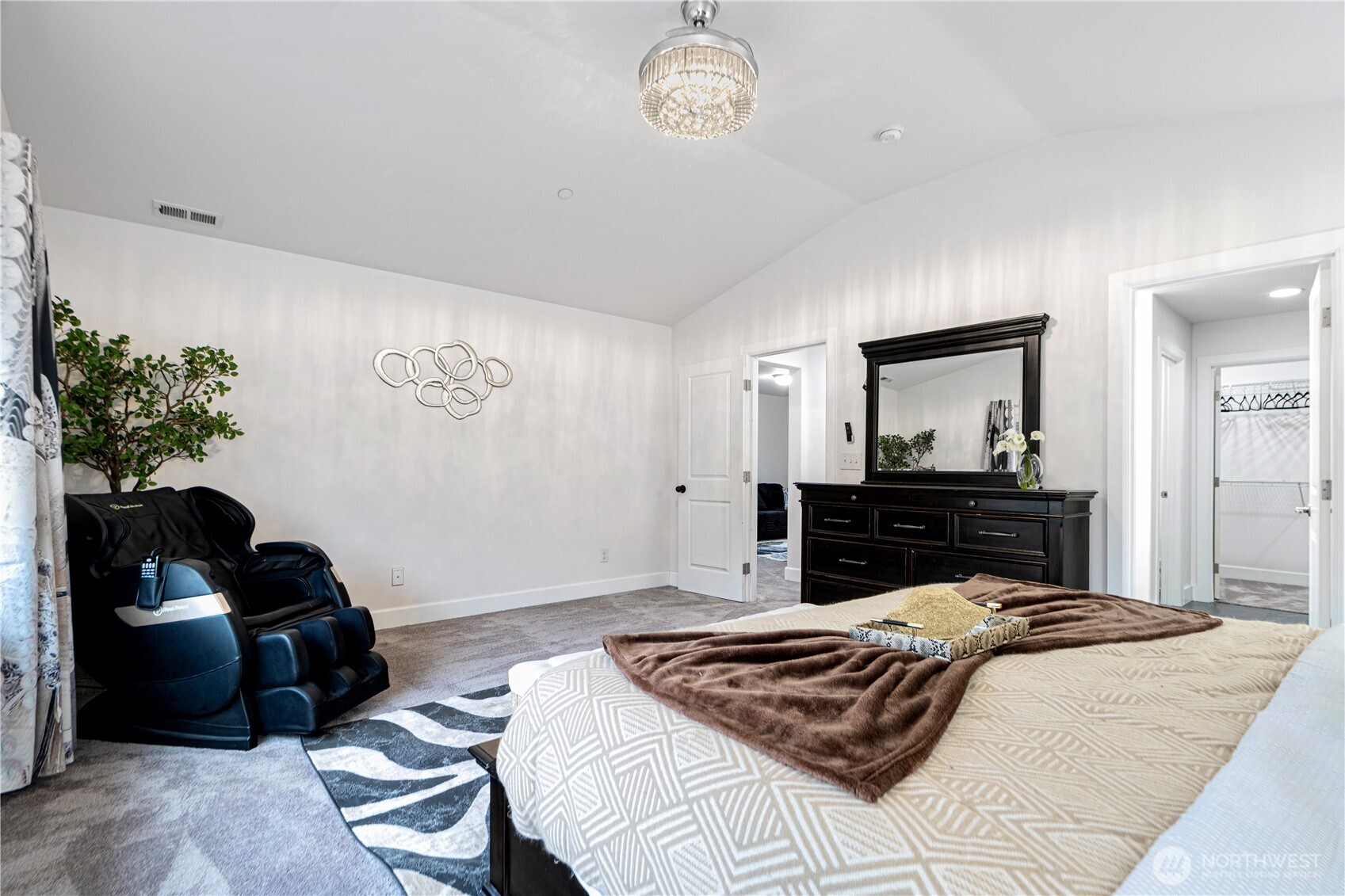 20042 94th Avenue Property Photo 19