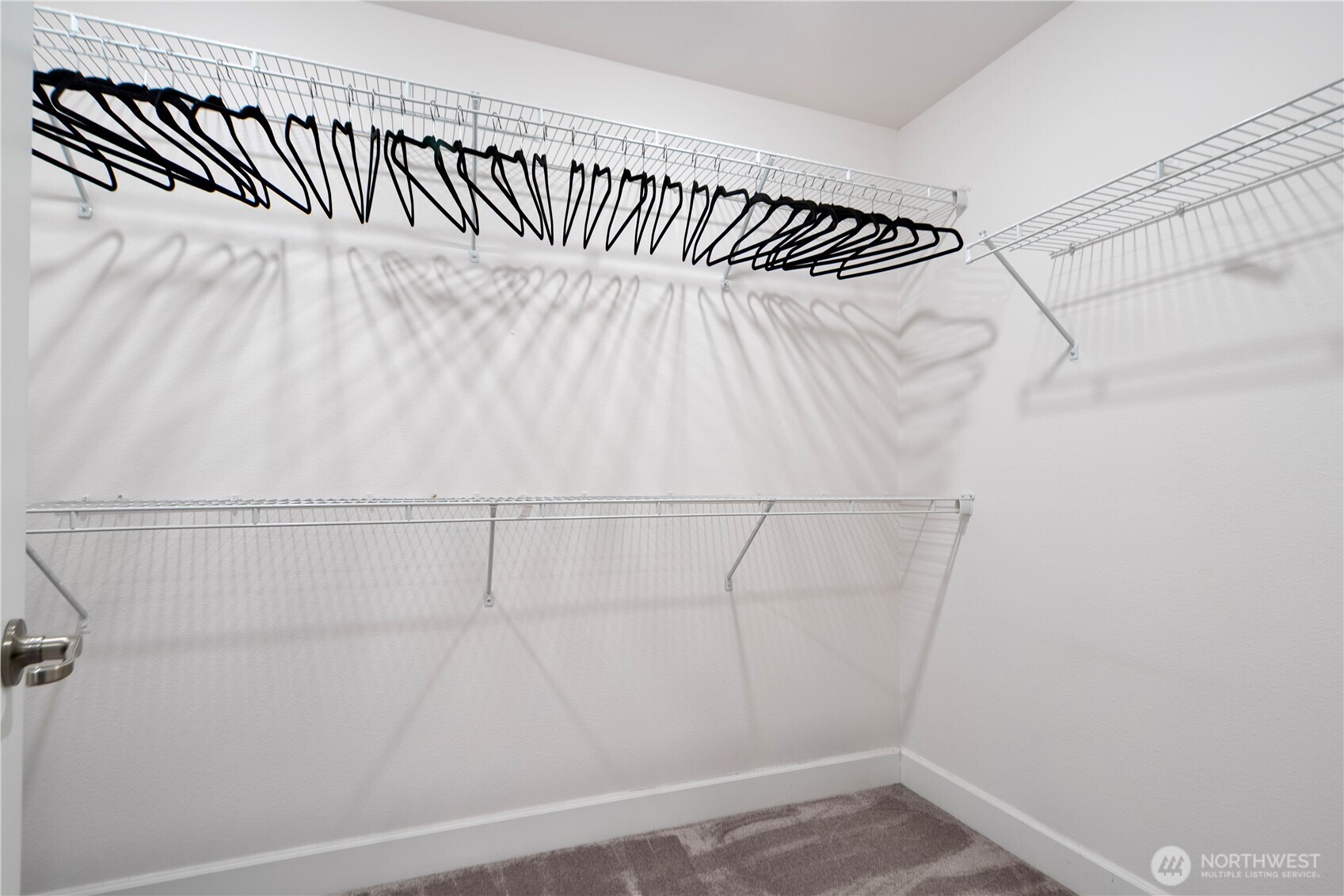 20042 94th Avenue Property Photo 22