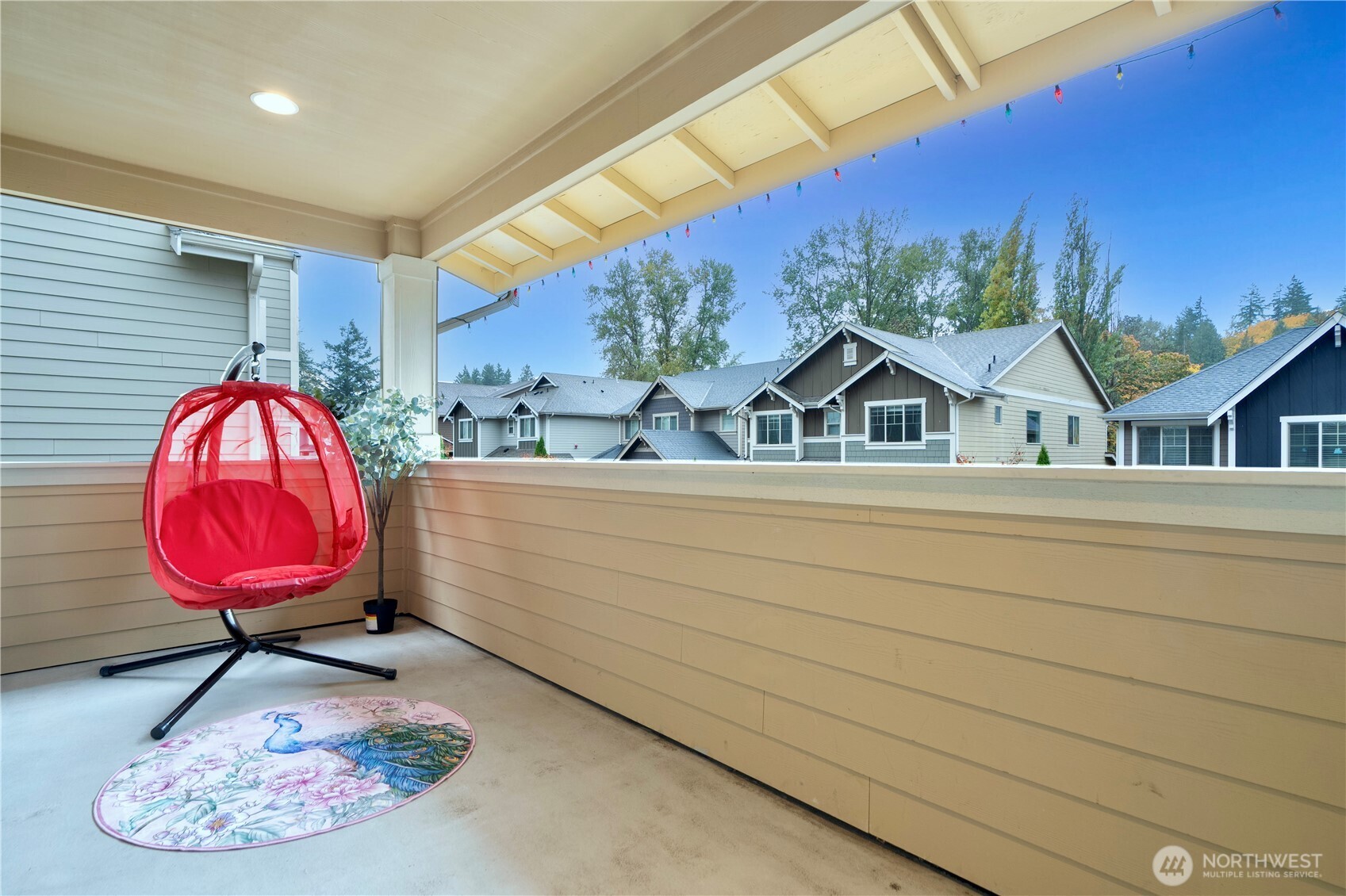 20042 94th Avenue Property Photo 23