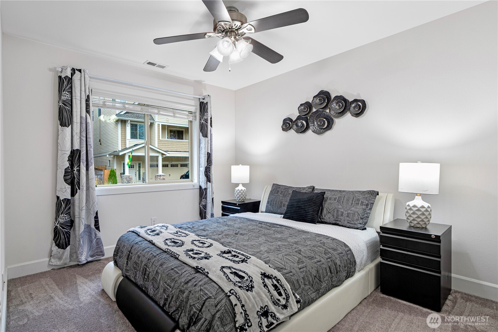 20042 94th Avenue Property Photo 24