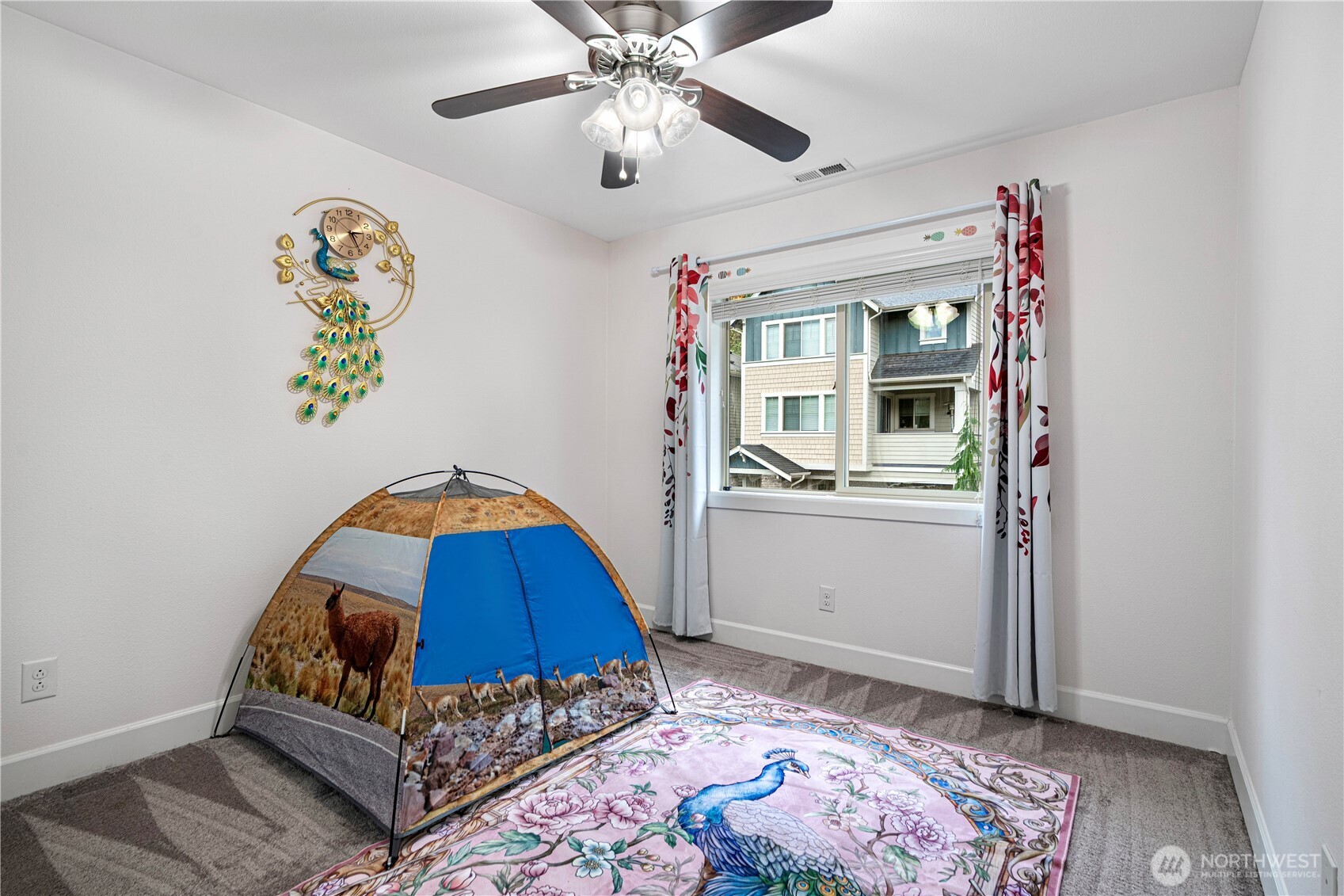 20042 94th Avenue Property Photo 25