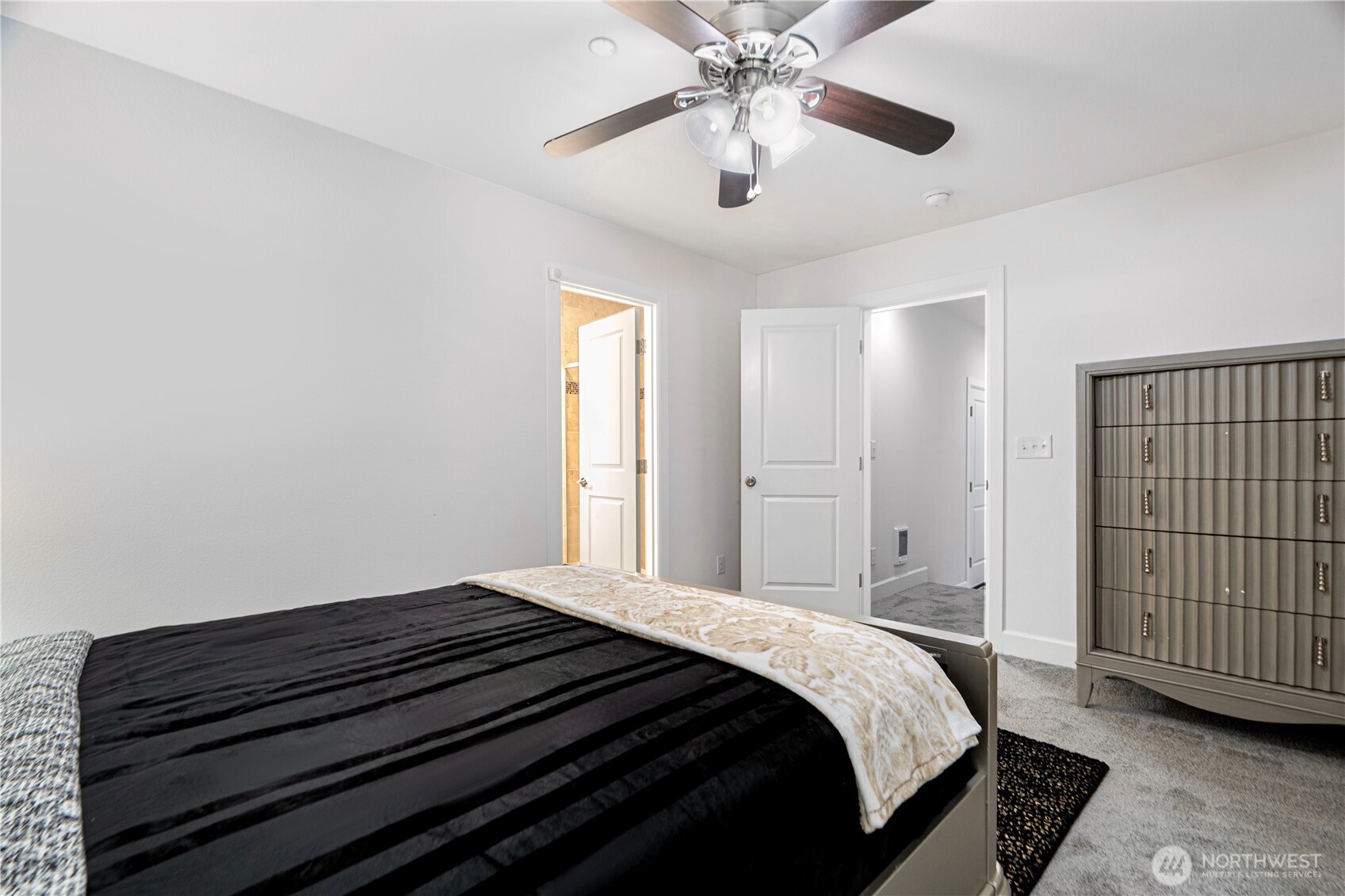 20042 94th Avenue Property Photo 26