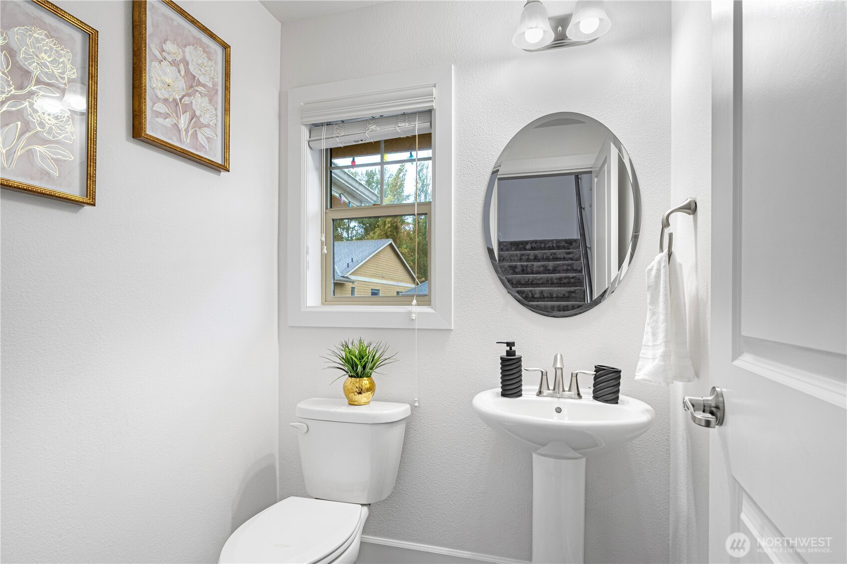 20042 94th Avenue Property Photo 30