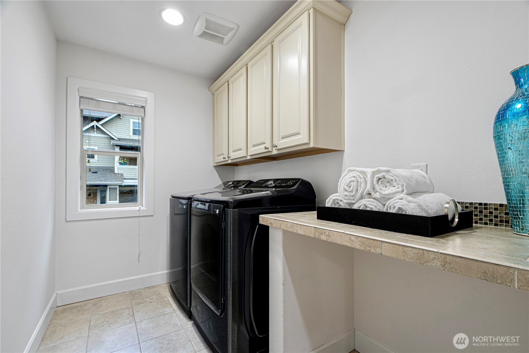 20042 94th Avenue Property Photo 31