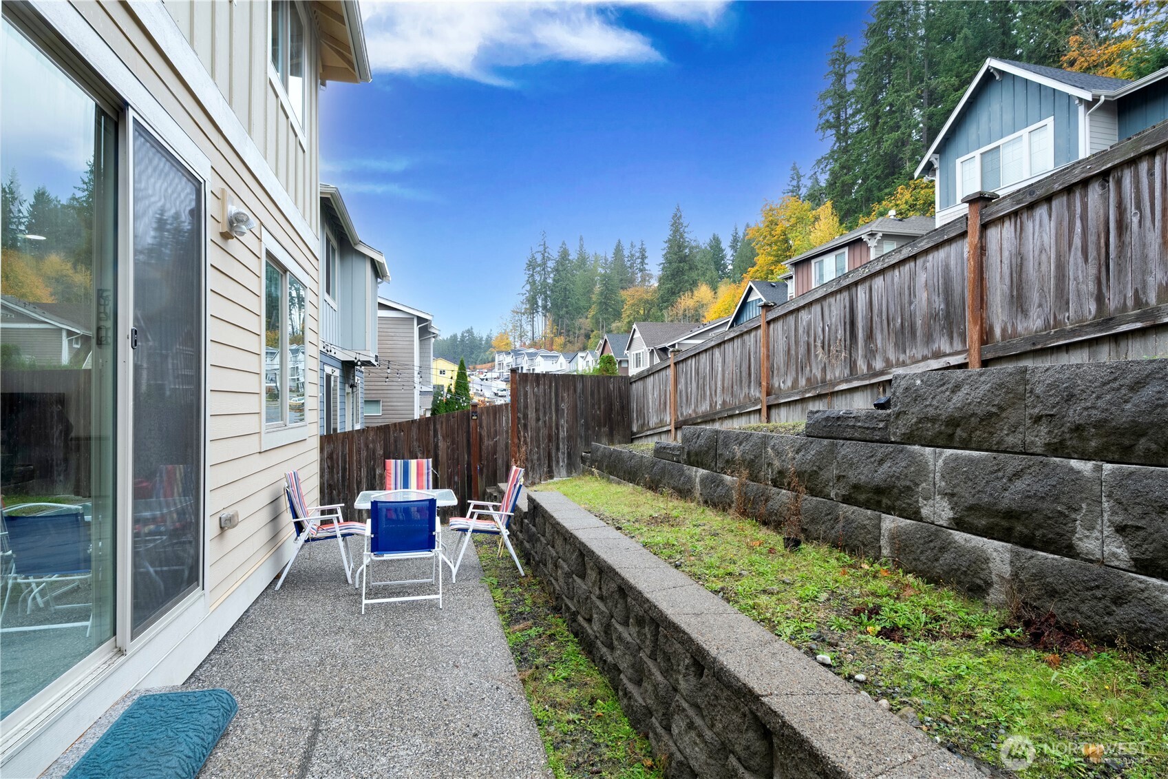 20042 94th Avenue Property Photo 32