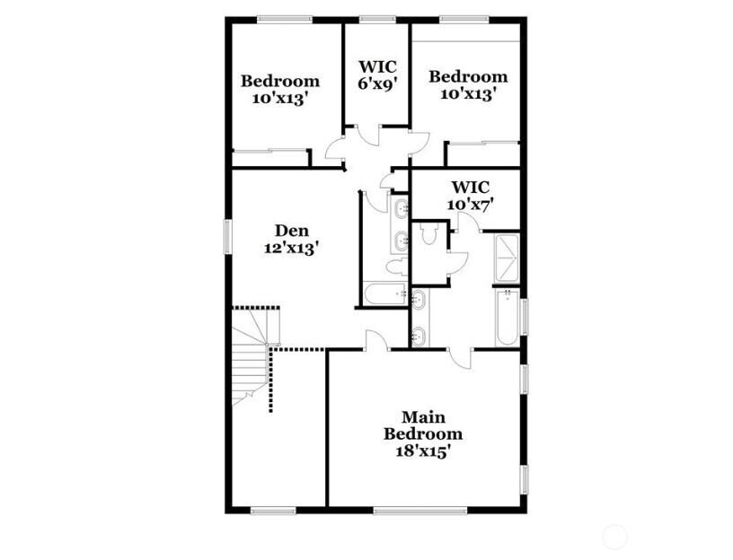 20042 94th Avenue Property Photo 34