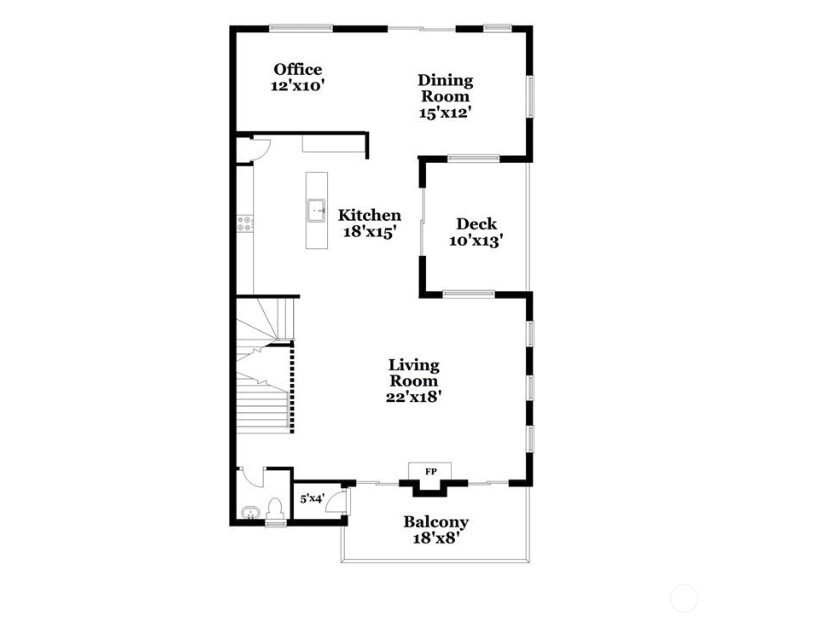 20042 94th Avenue Property Photo 35