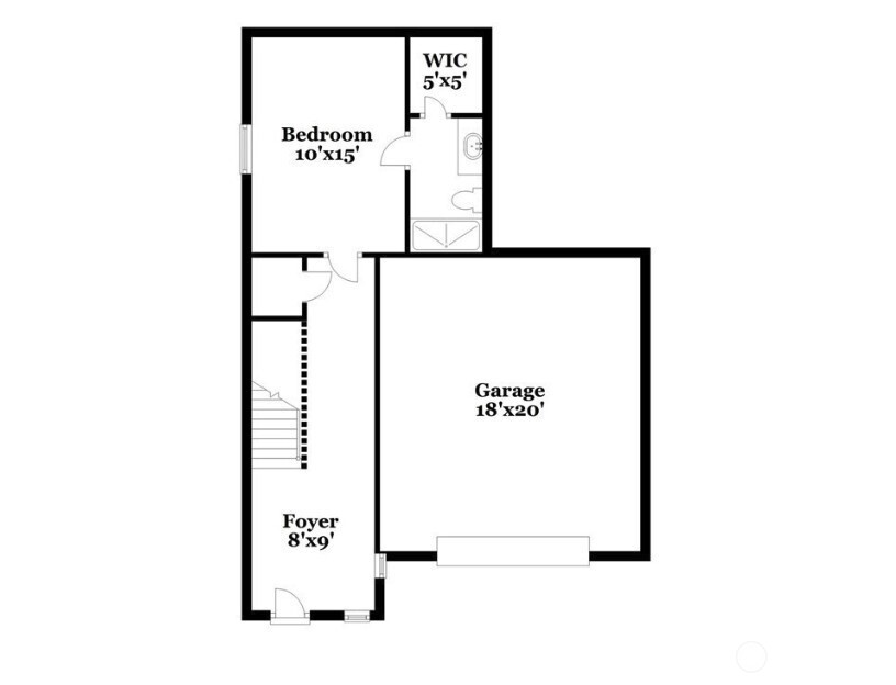 20042 94th Avenue Property Photo 36