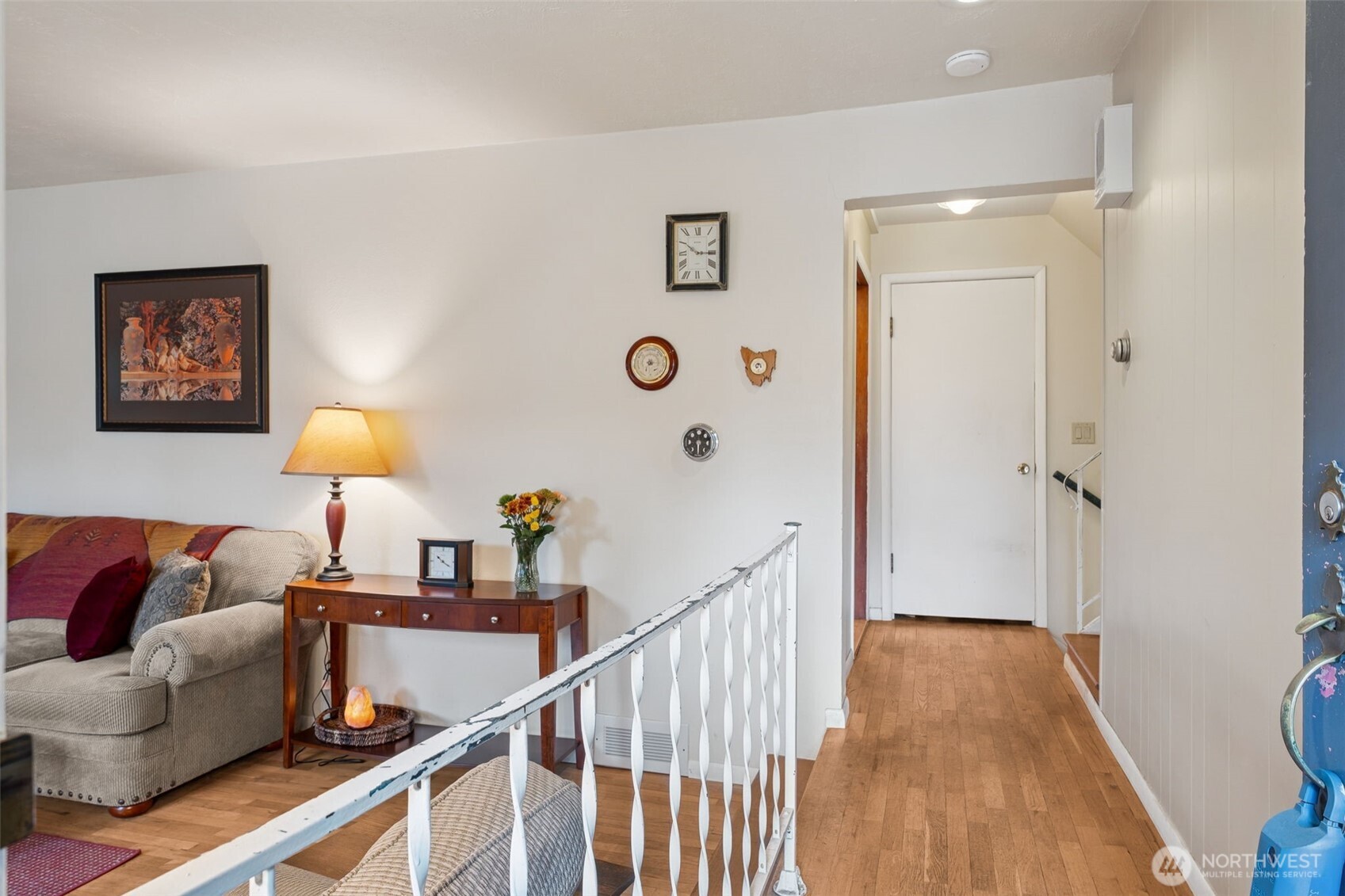 16051 21st Avenue Property Photo 3