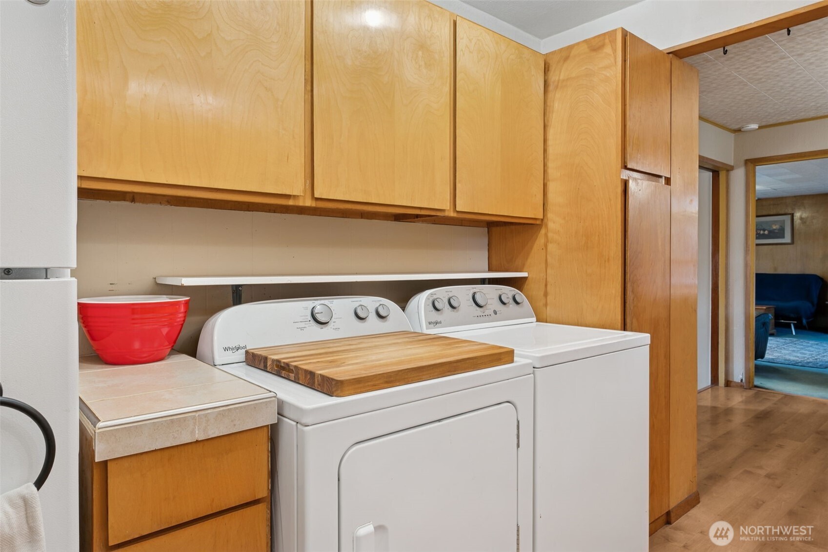 16051 21st Avenue Property Photo 10