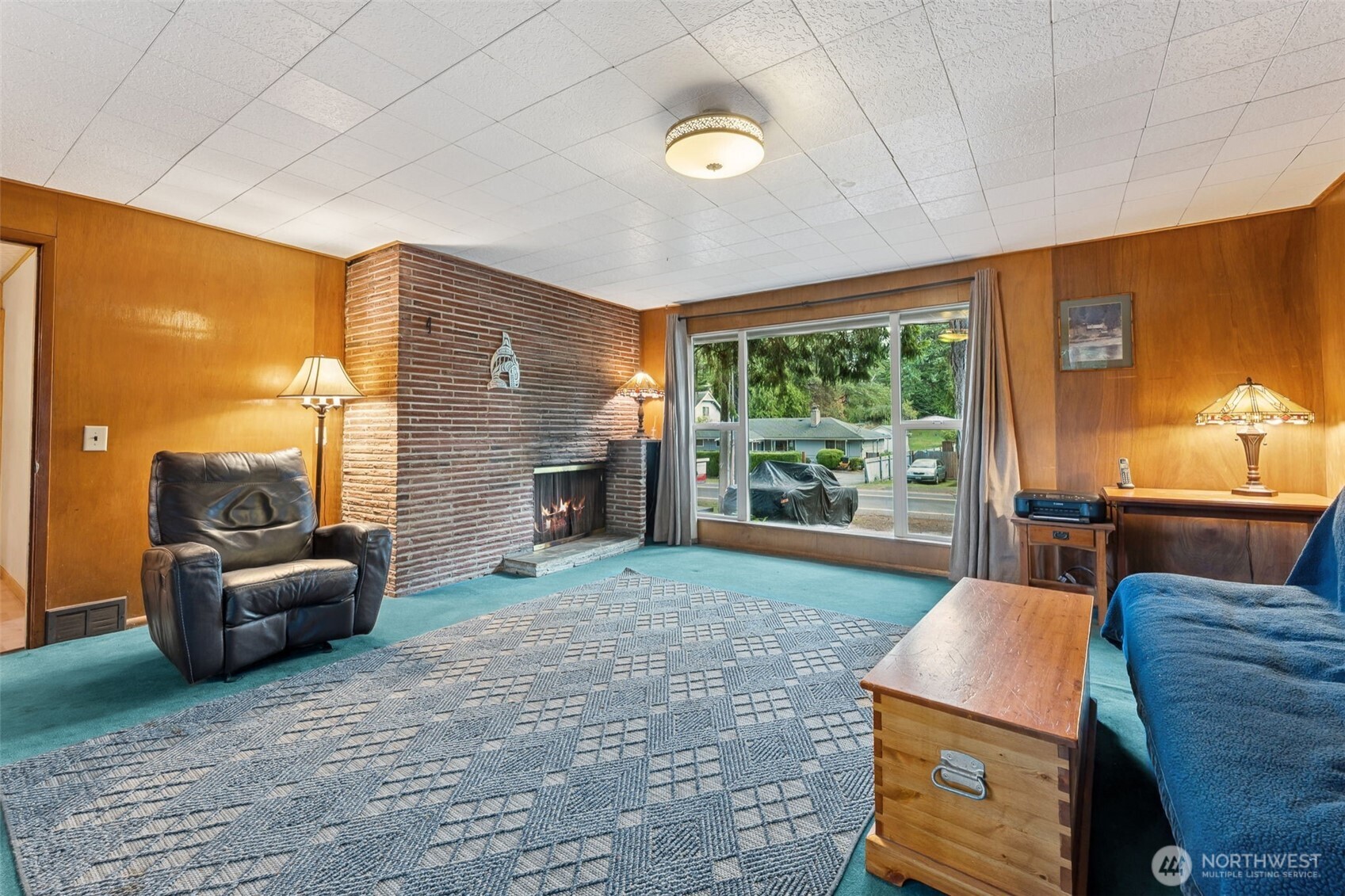 16051 21st Avenue Property Photo 11