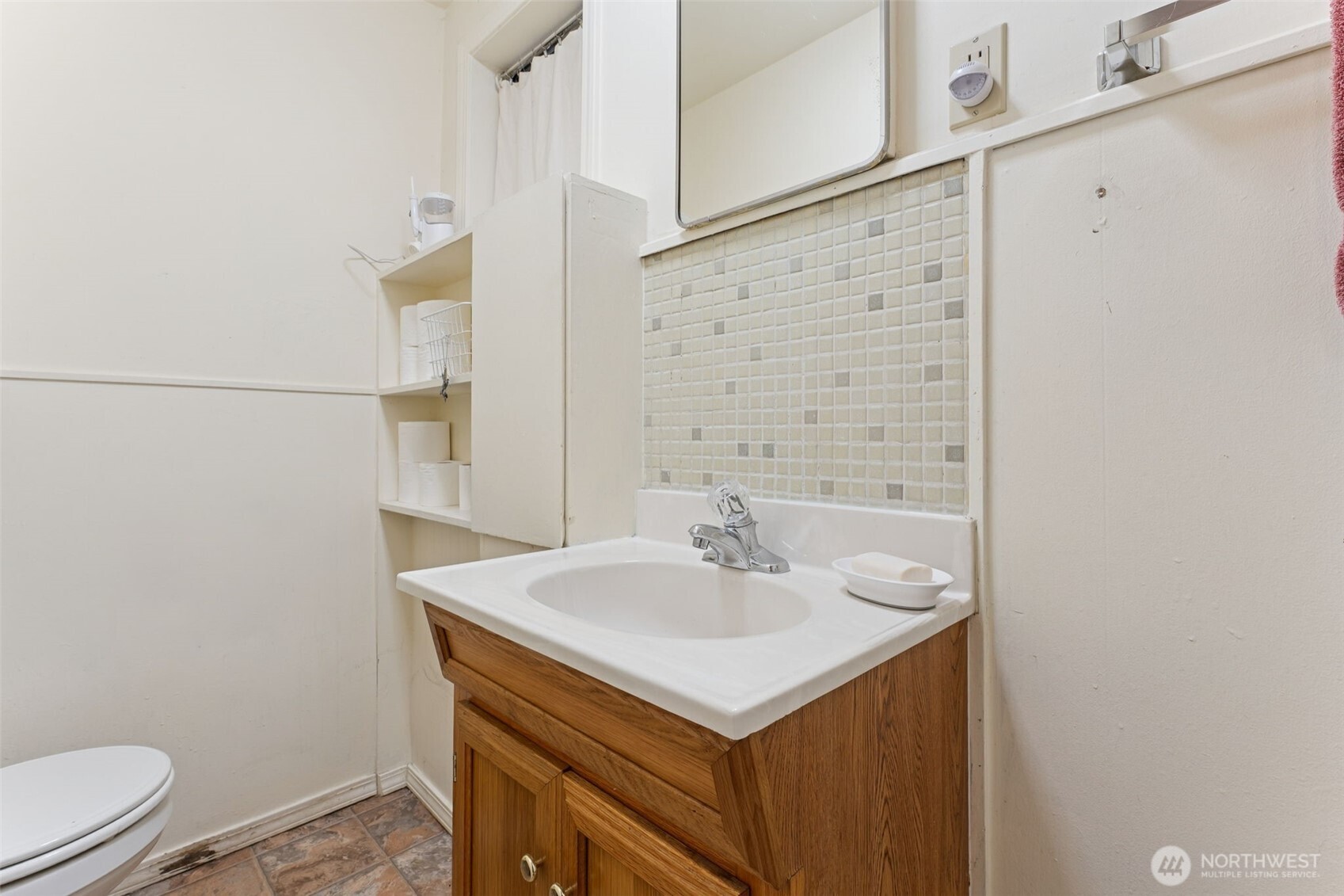 16051 21st Avenue Property Photo 16