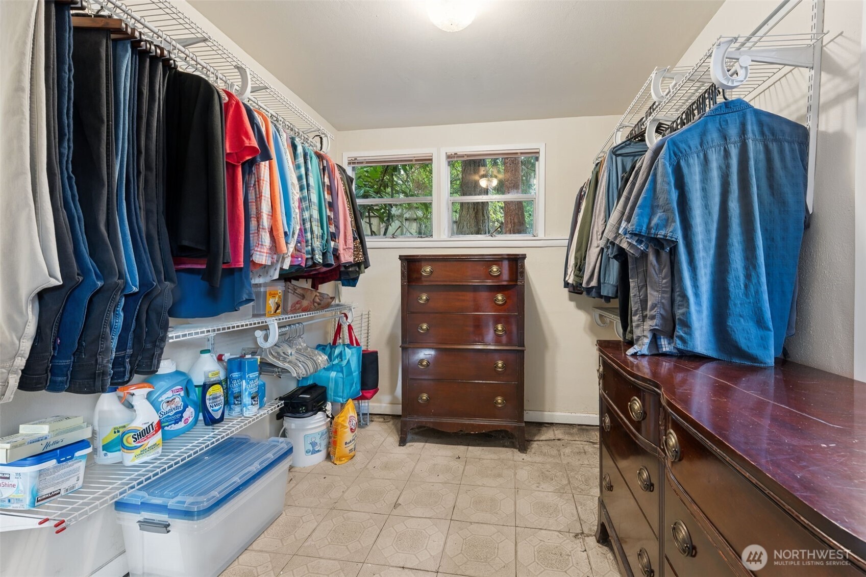 16051 21st Avenue Property Photo 18