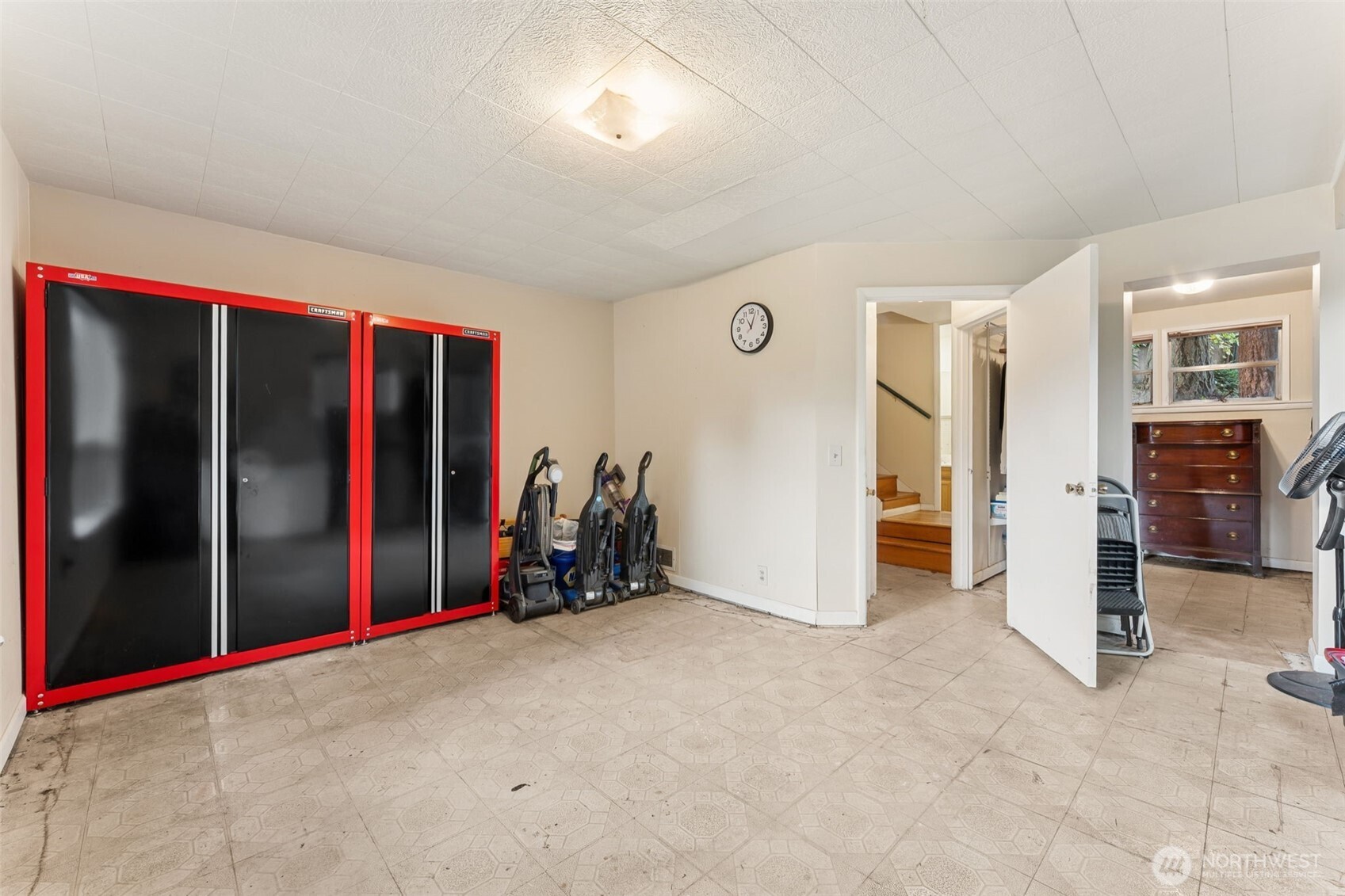 16051 21st Avenue Property Photo 19