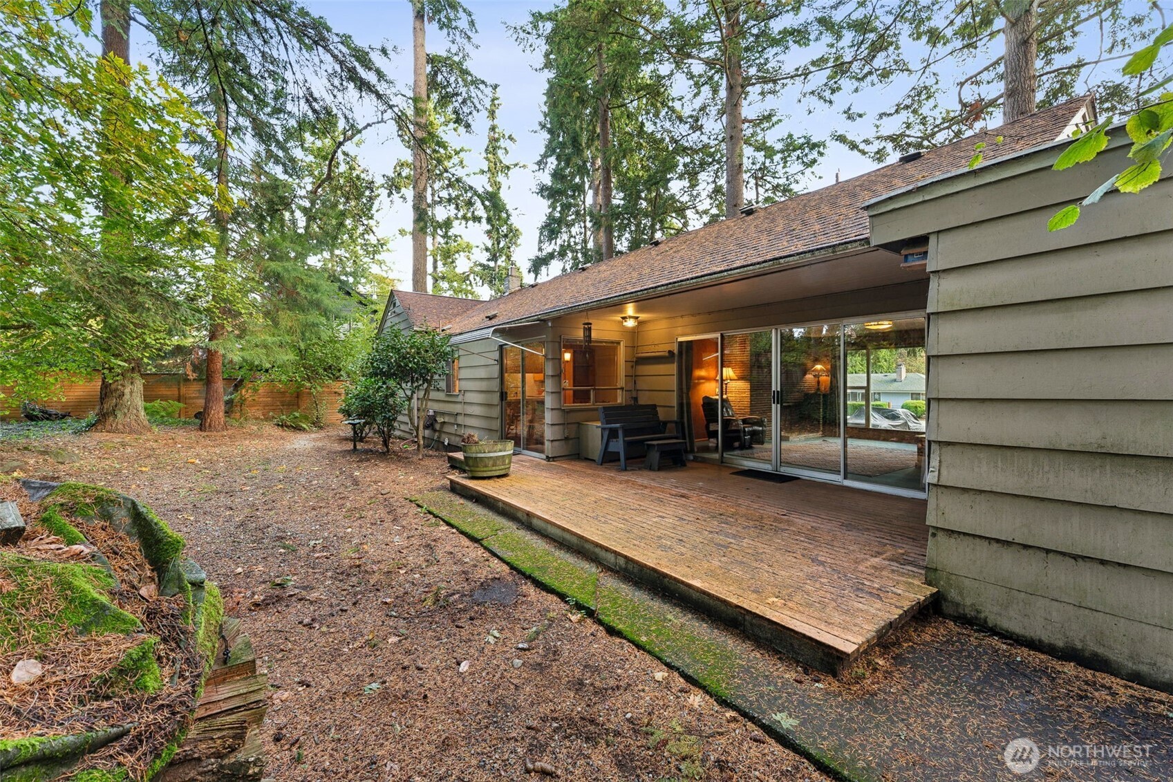 16051 21st Avenue Property Photo 20