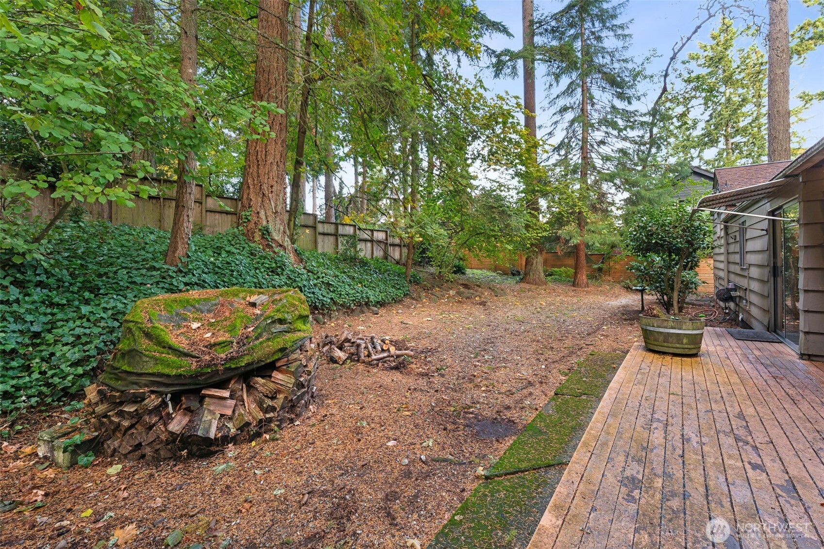 16051 21st Avenue Property Photo 21