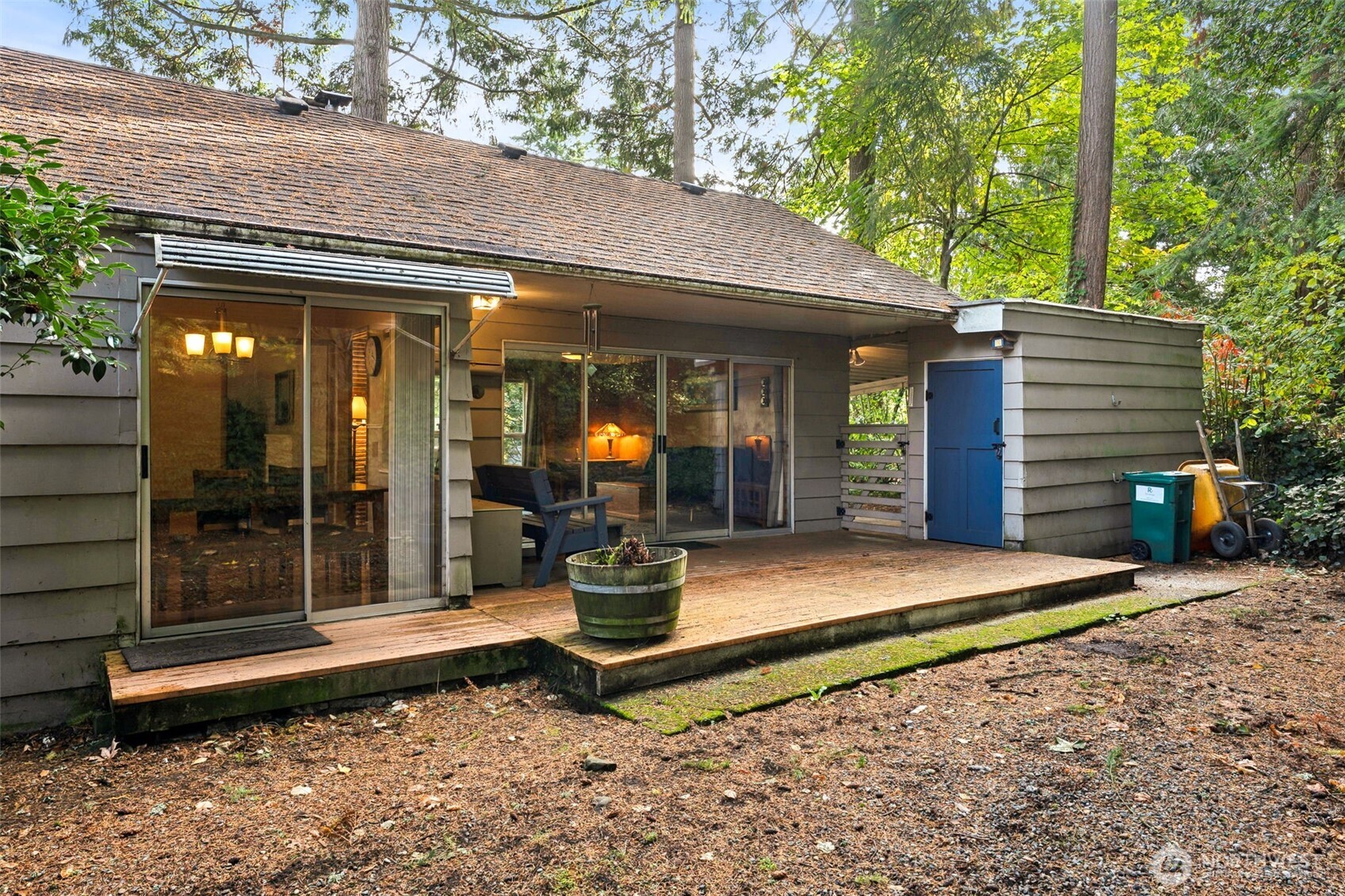 16051 21st Avenue Property Photo 23