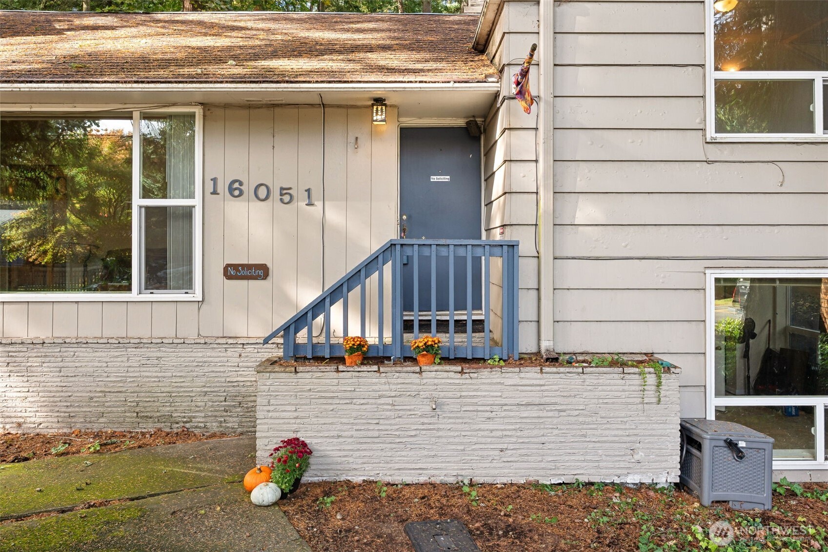 16051 21st Avenue Property Photo 24