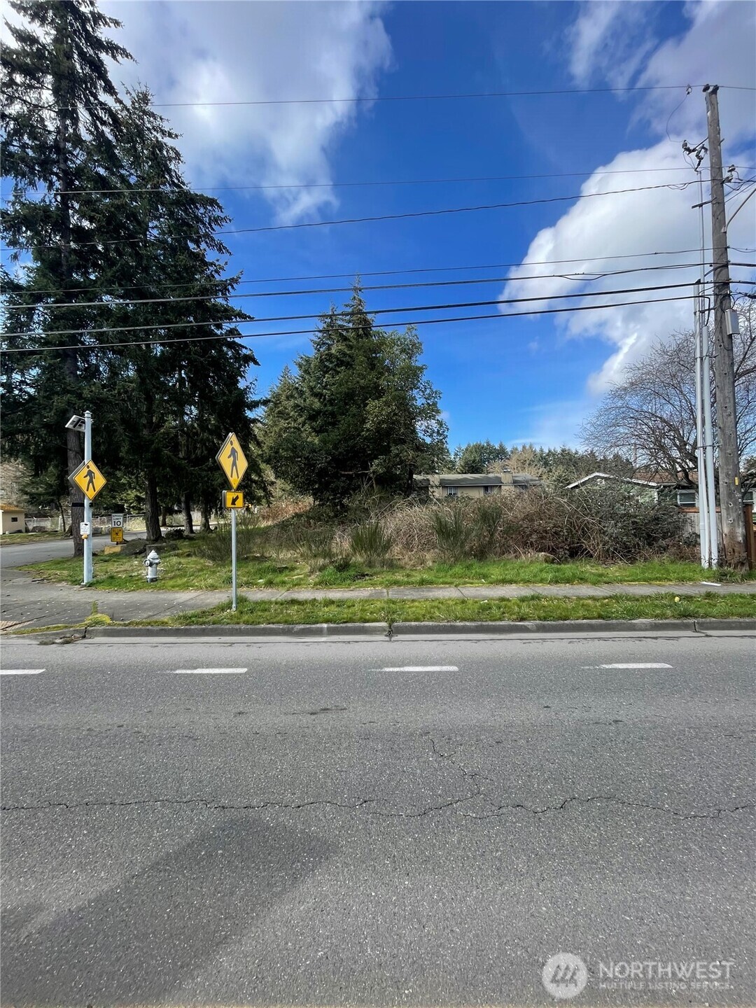 3936 S Tyler Street Property Photo 2