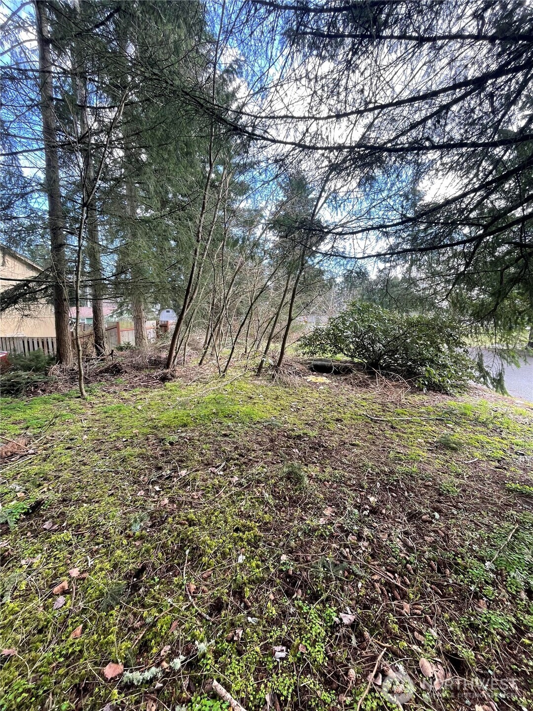 3936 S Tyler Street Property Photo 3