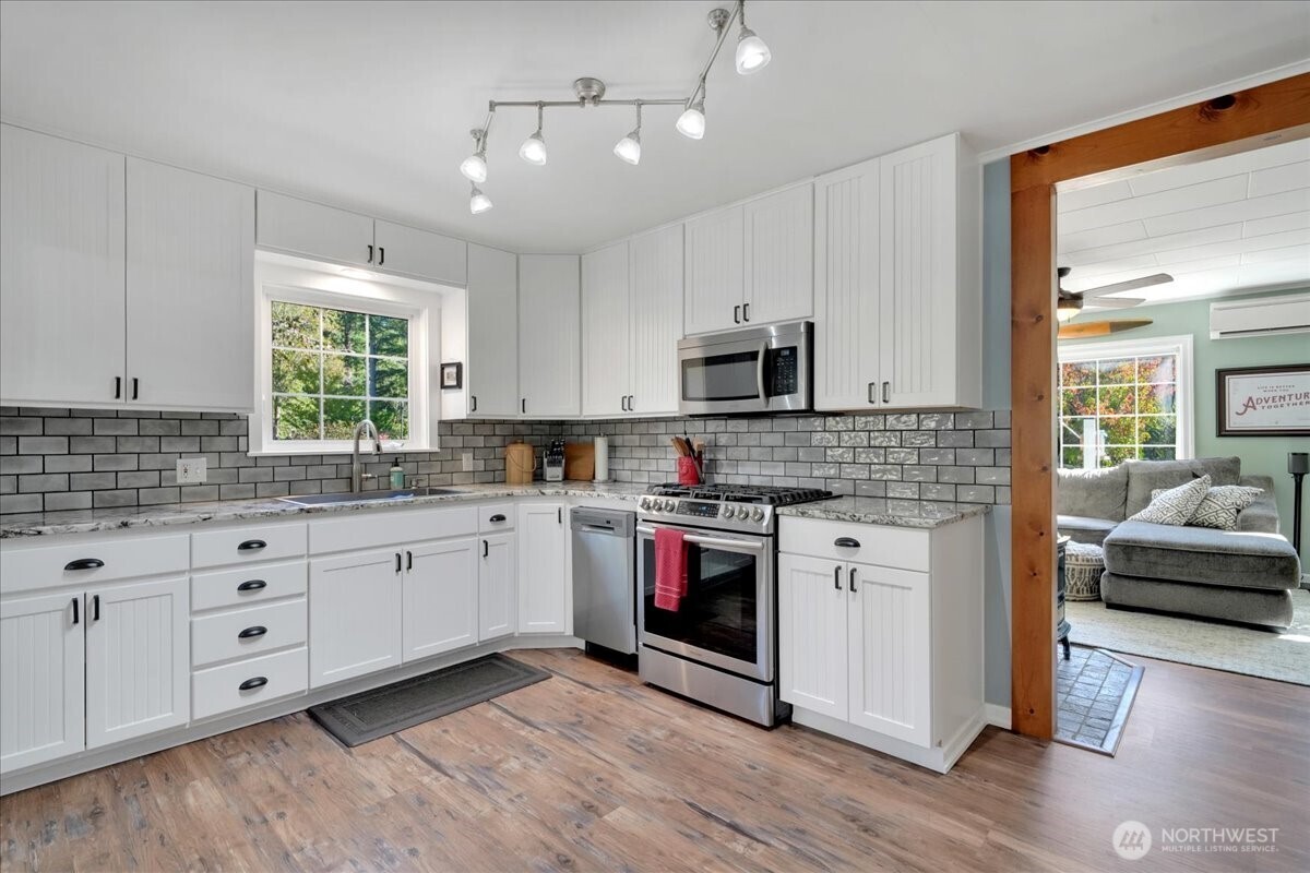 269 Logan Hill Road Property Photo 3