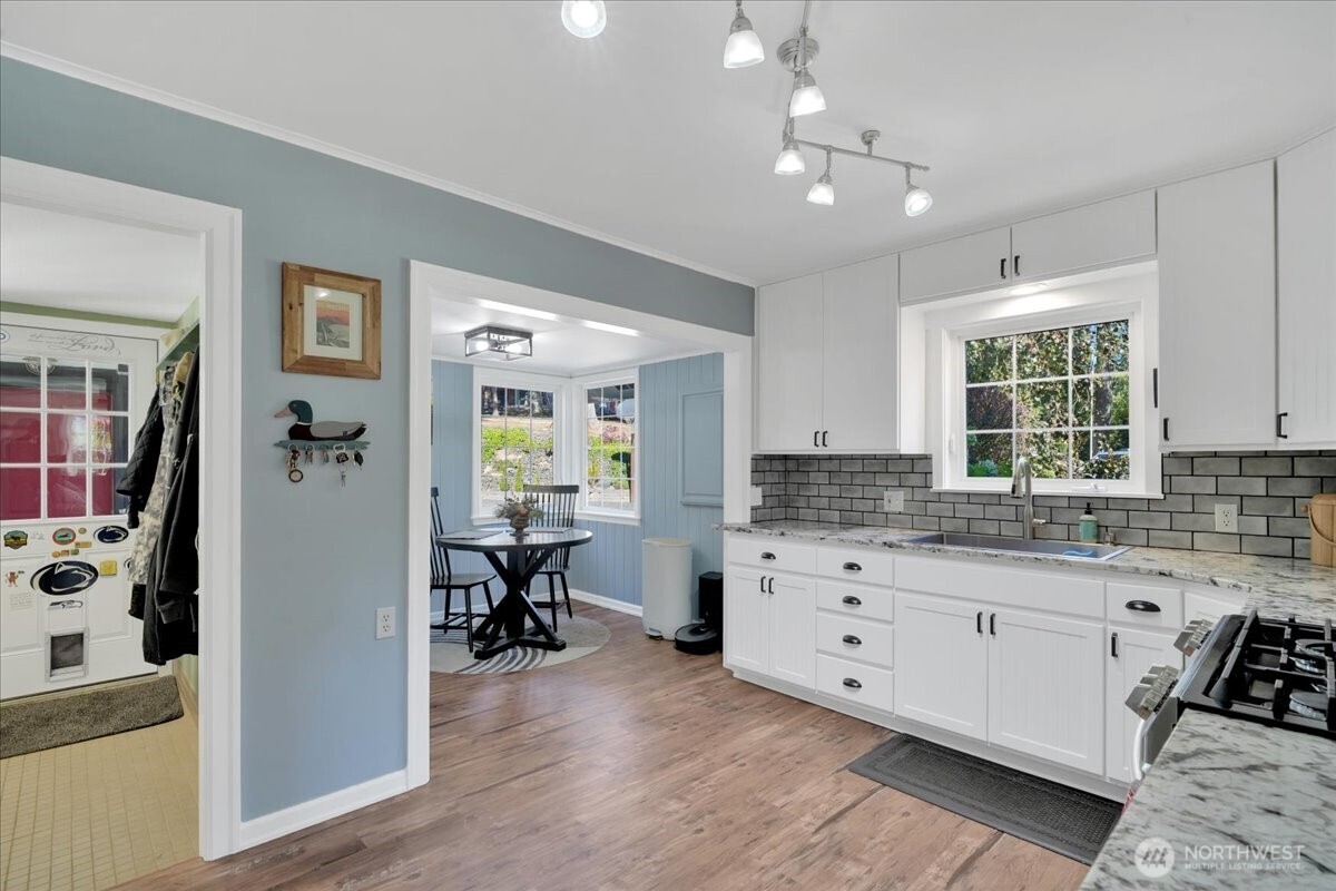 269 Logan Hill Road Property Photo 4