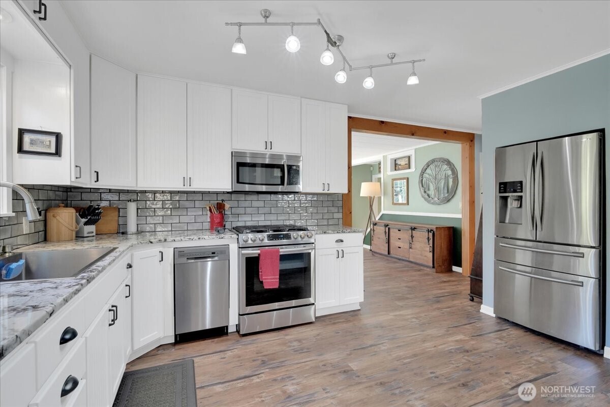 269 Logan Hill Road Property Photo 5