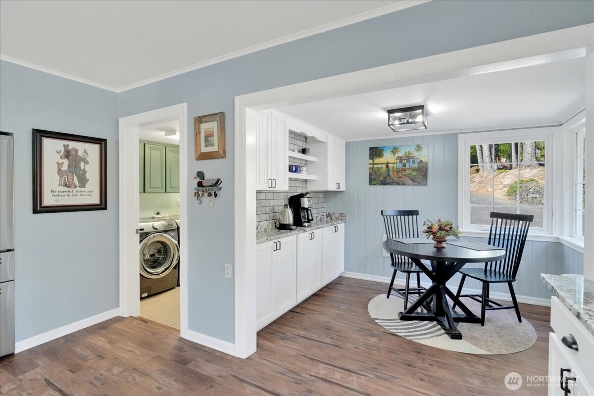 269 Logan Hill Road Property Photo 6