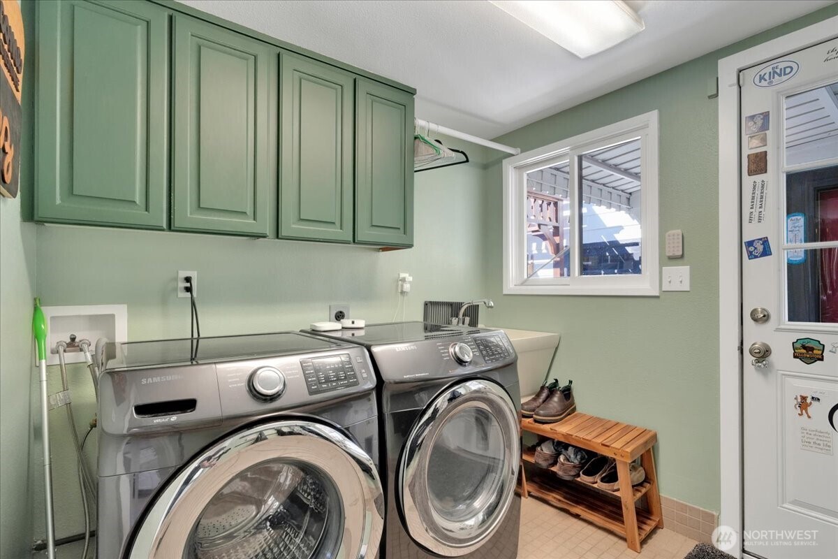 269 Logan Hill Road Property Photo 7