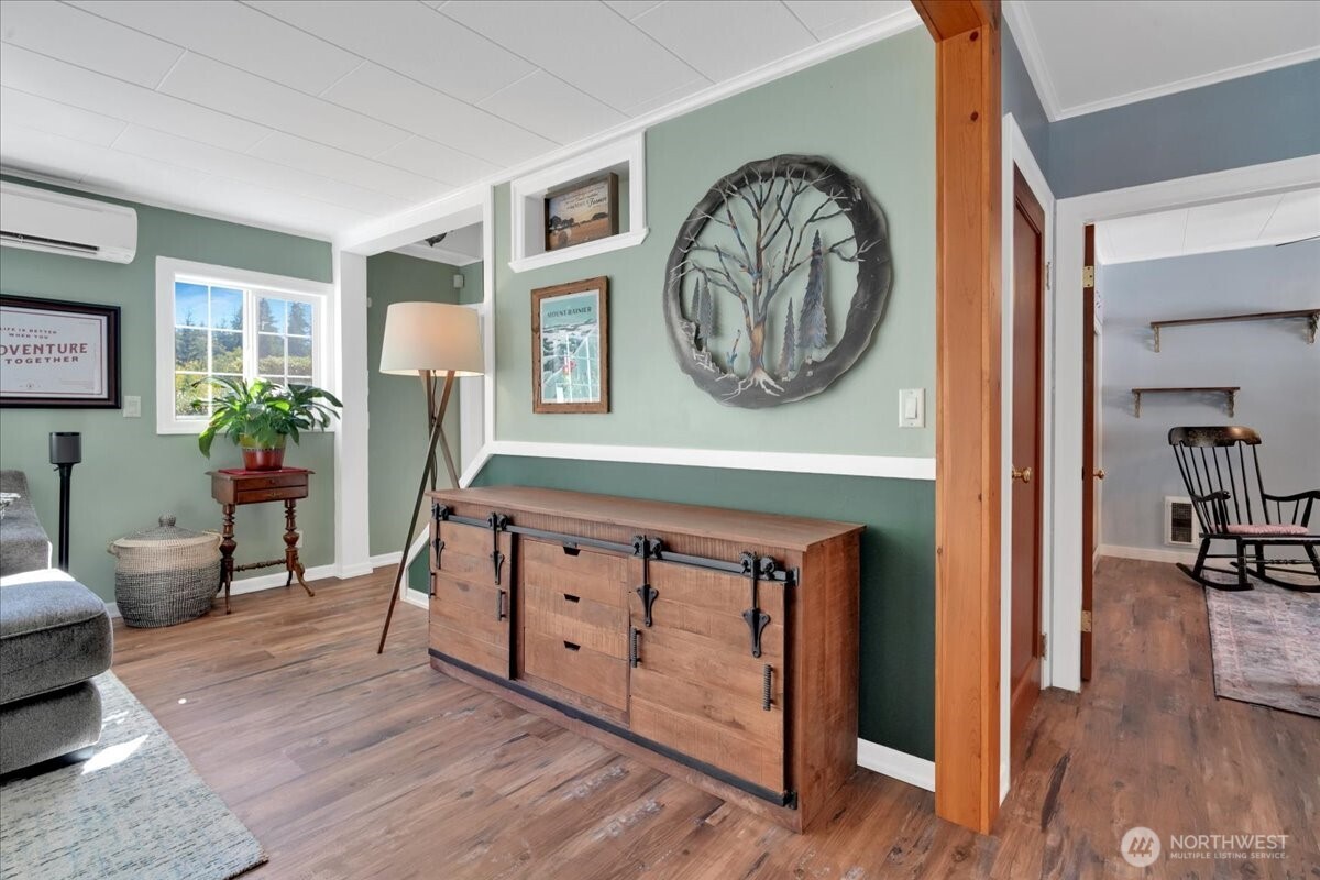 269 Logan Hill Road Property Photo 8