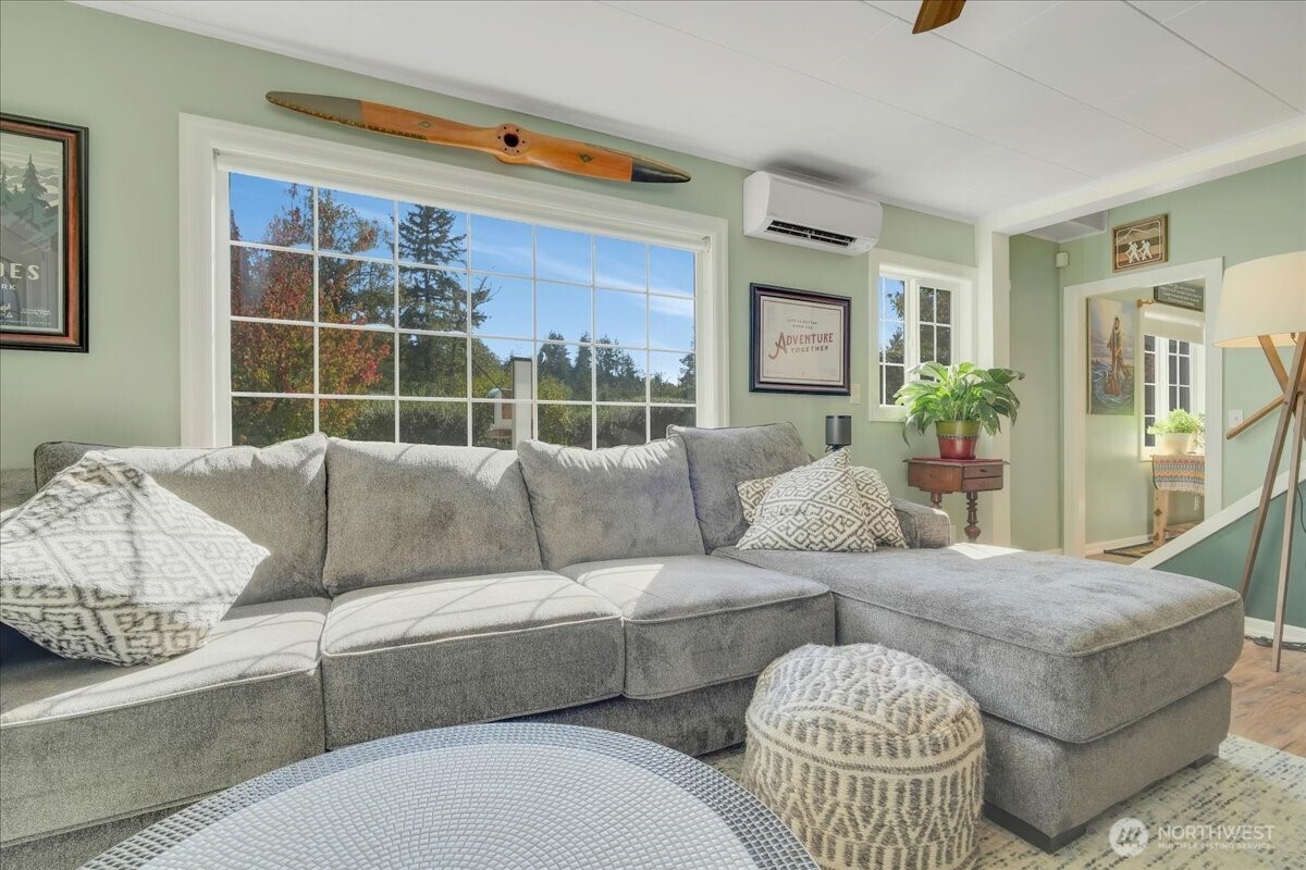 269 Logan Hill Road Property Photo 9