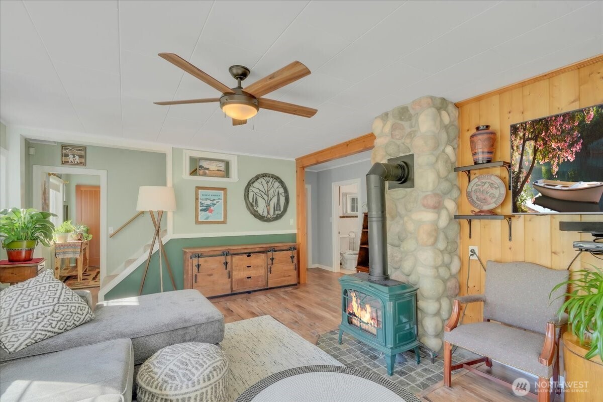 269 Logan Hill Road Property Photo 10