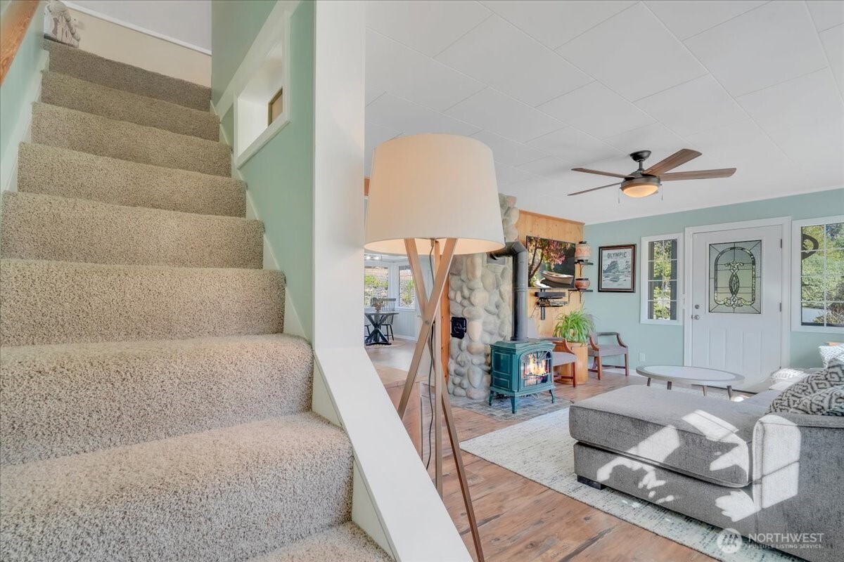 269 Logan Hill Road Property Photo 11