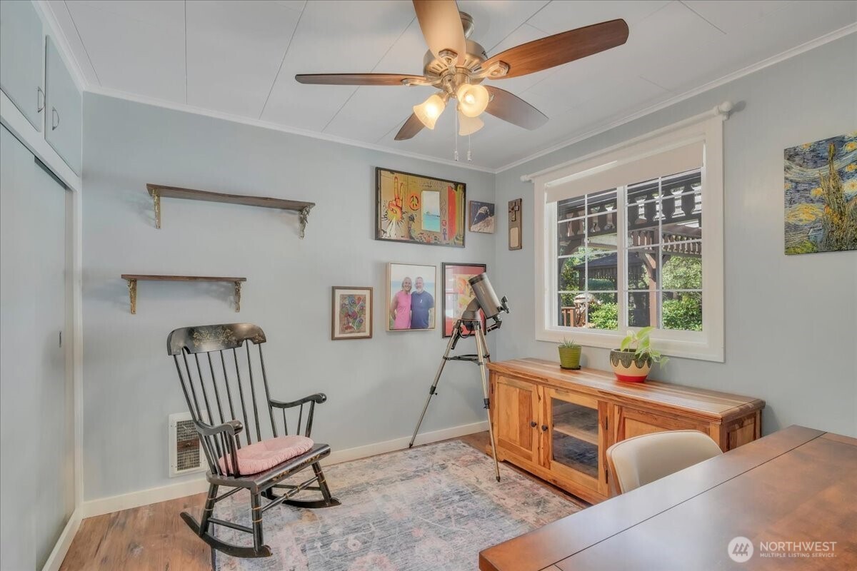 269 Logan Hill Road Property Photo 12