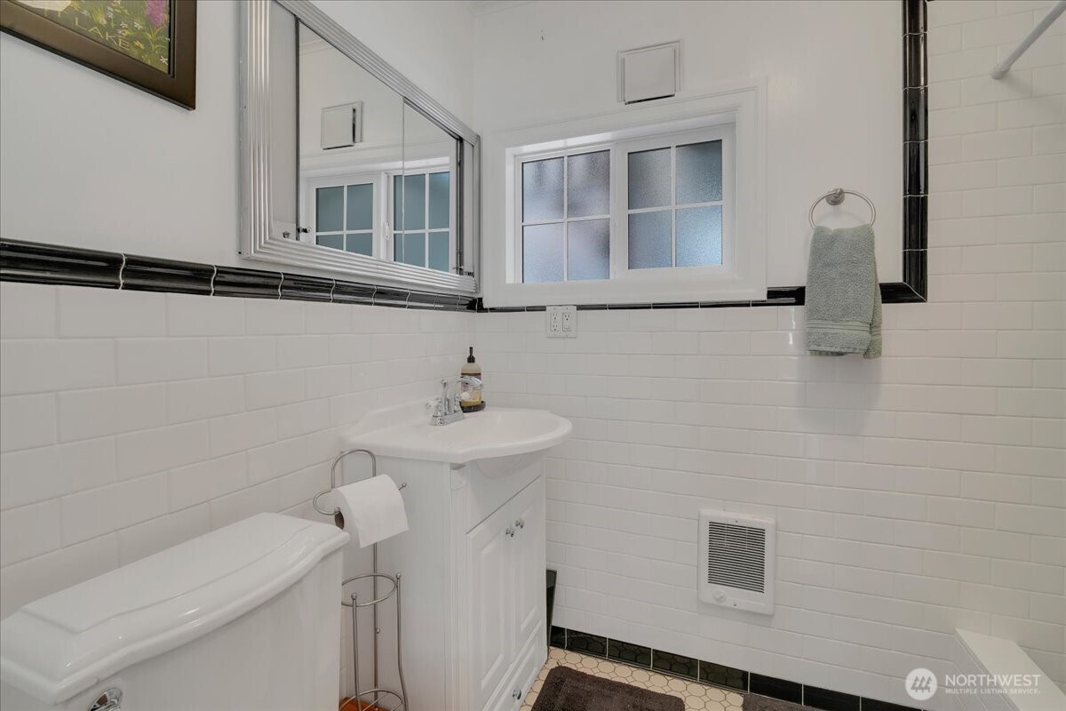 269 Logan Hill Road Property Photo 13