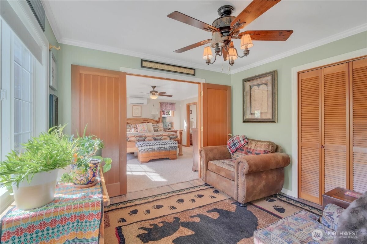 269 Logan Hill Road Property Photo 14