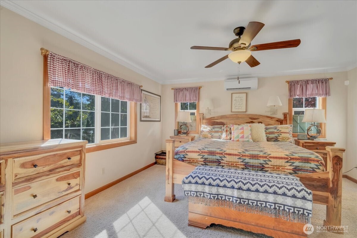 269 Logan Hill Road Property Photo 15