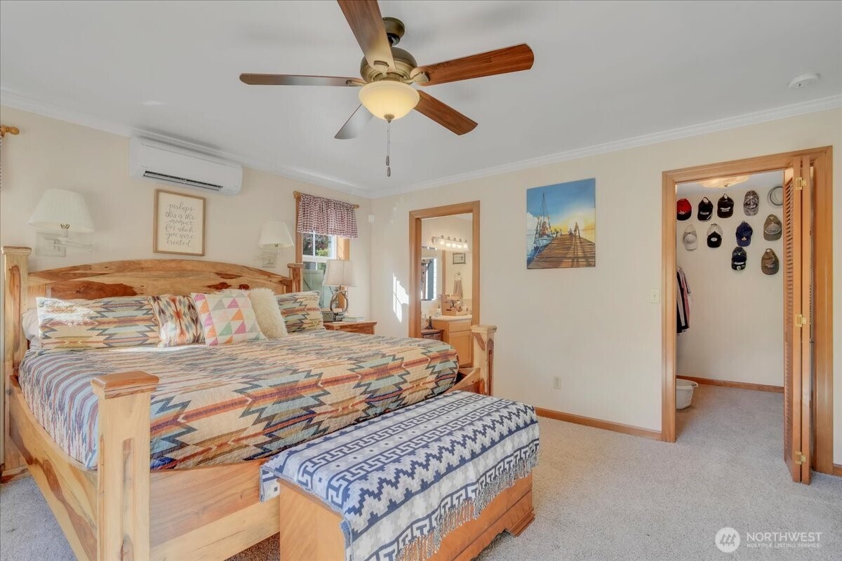 269 Logan Hill Road Property Photo 16