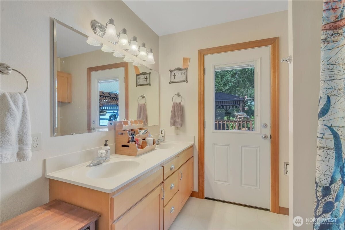 269 Logan Hill Road Property Photo 17