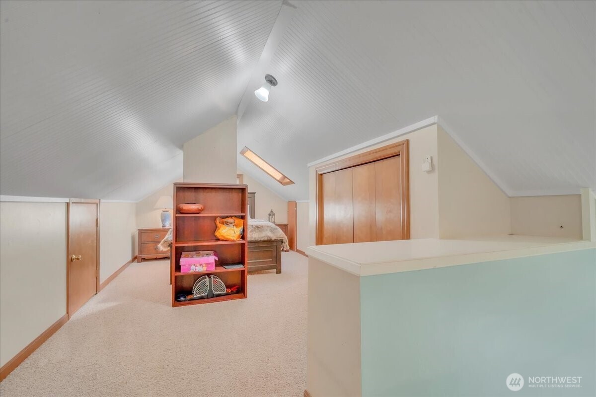 269 Logan Hill Road Property Photo 18