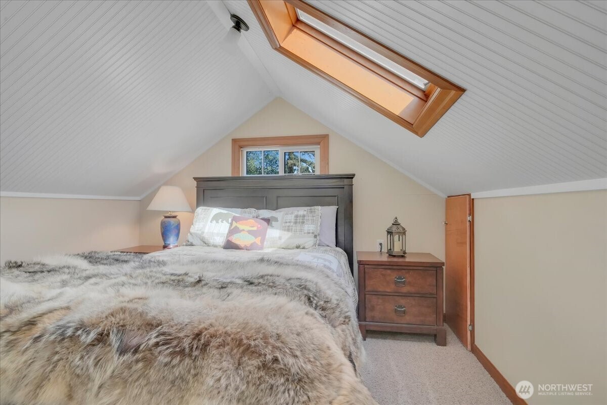 269 Logan Hill Road Property Photo 19