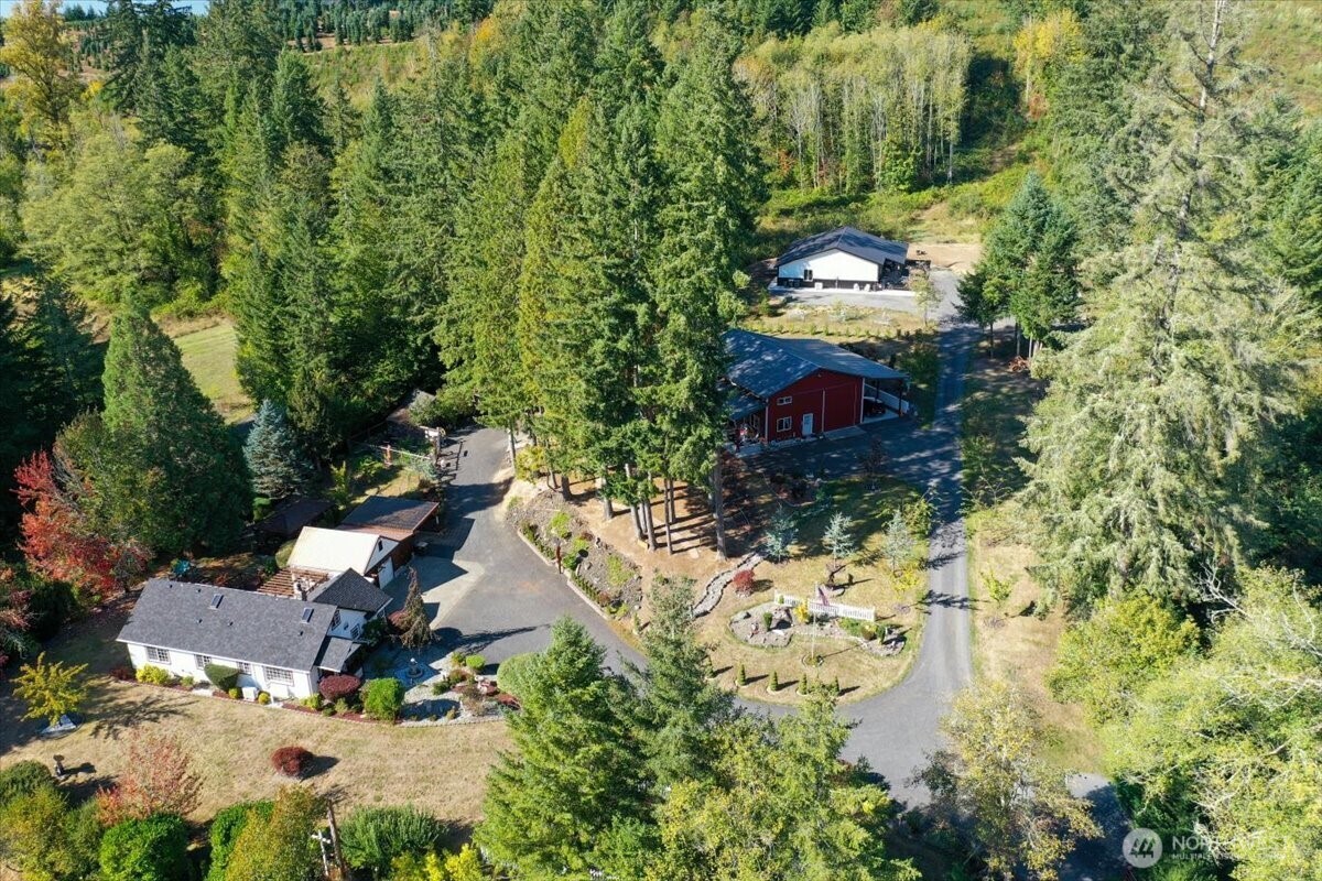 269 Logan Hill Road Property Photo 20