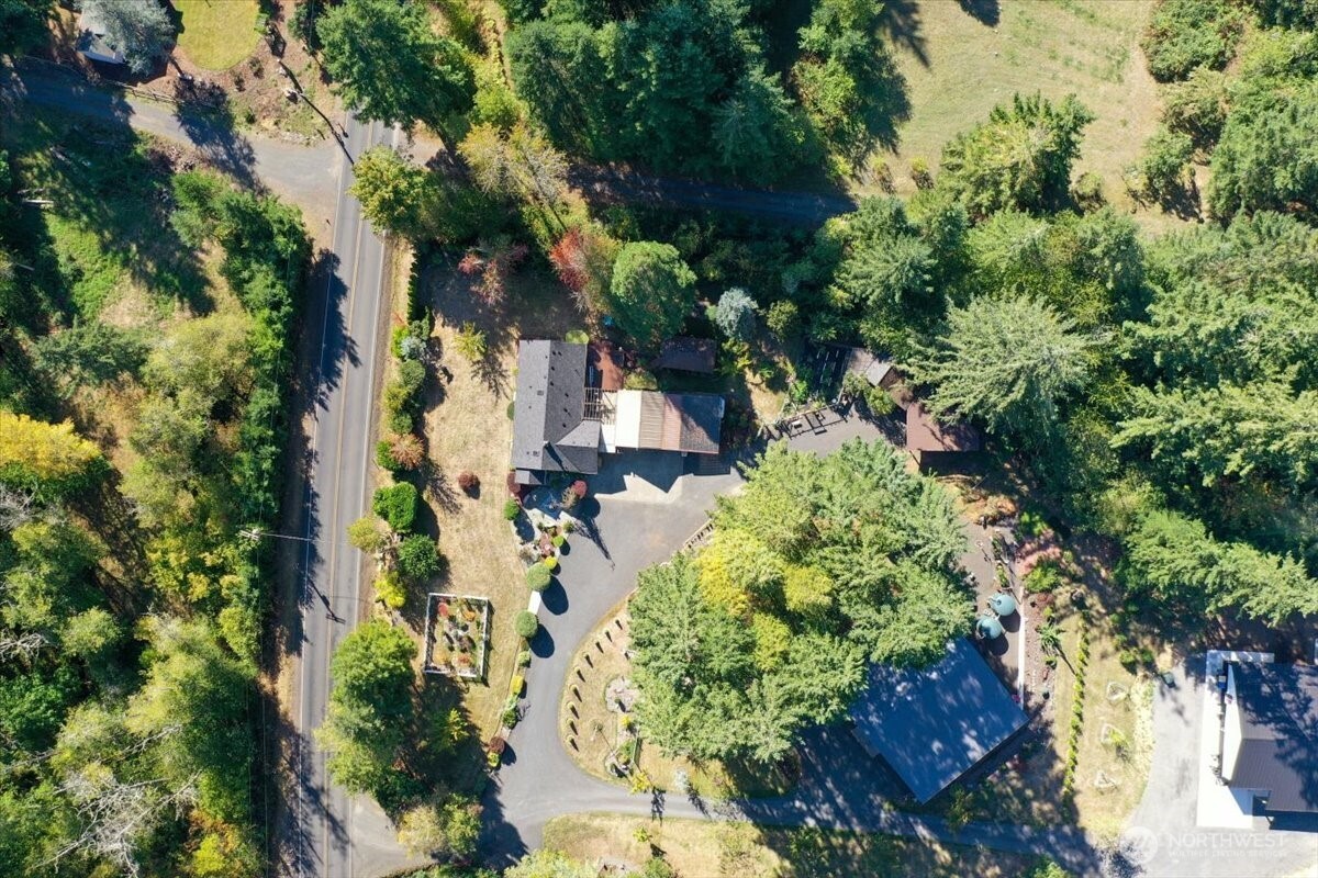 269 Logan Hill Road Property Photo 21