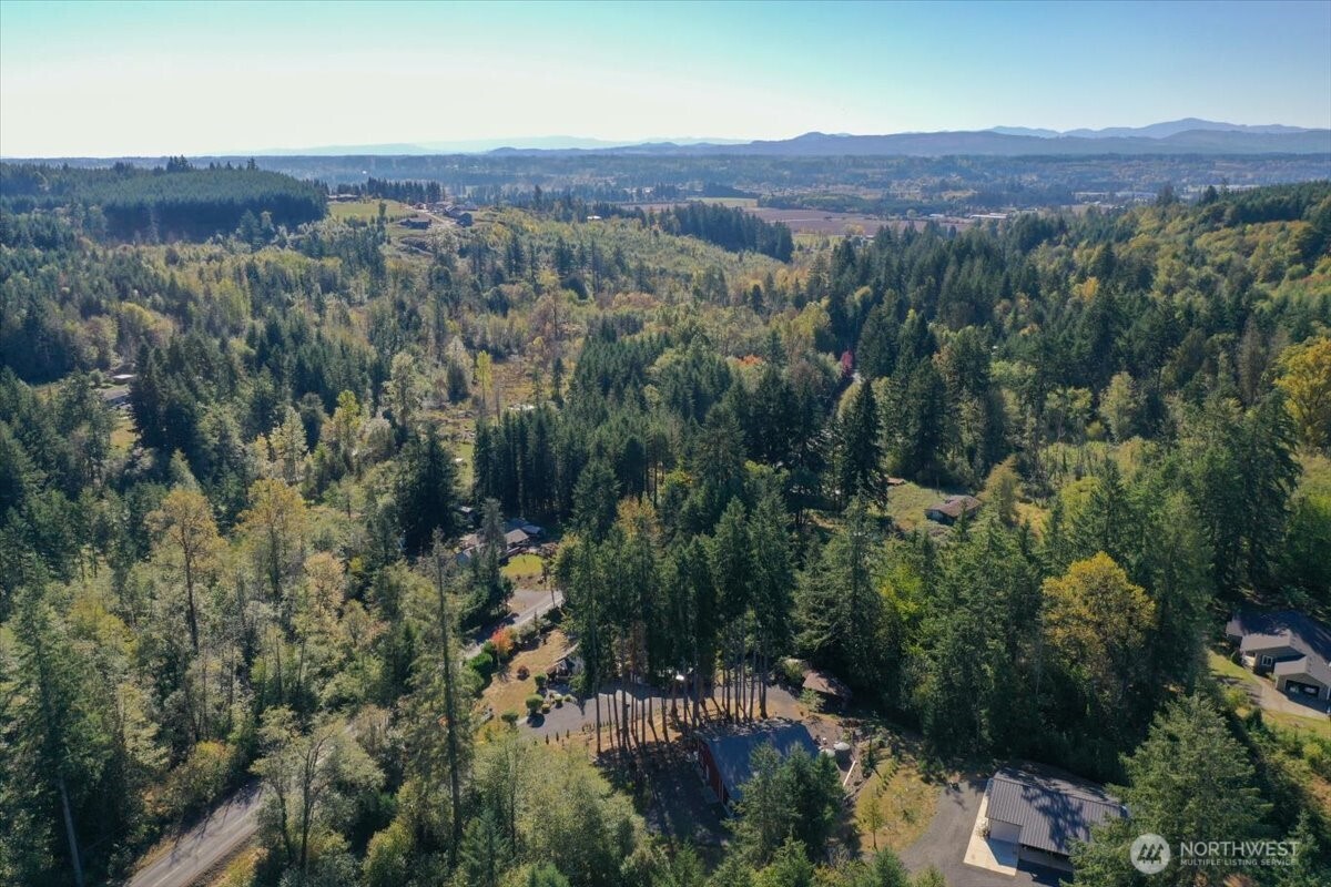 269 Logan Hill Road Property Photo 22