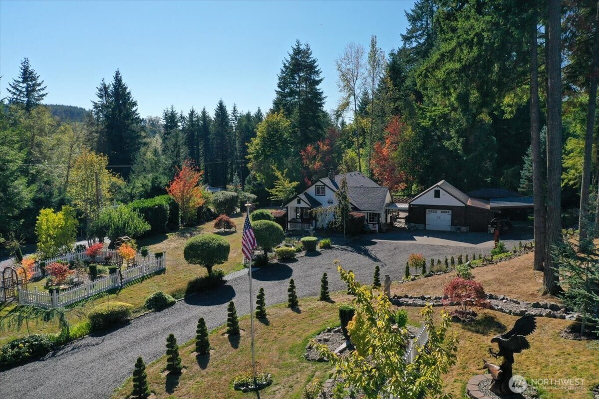 269 Logan Hill Road Property Photo 23