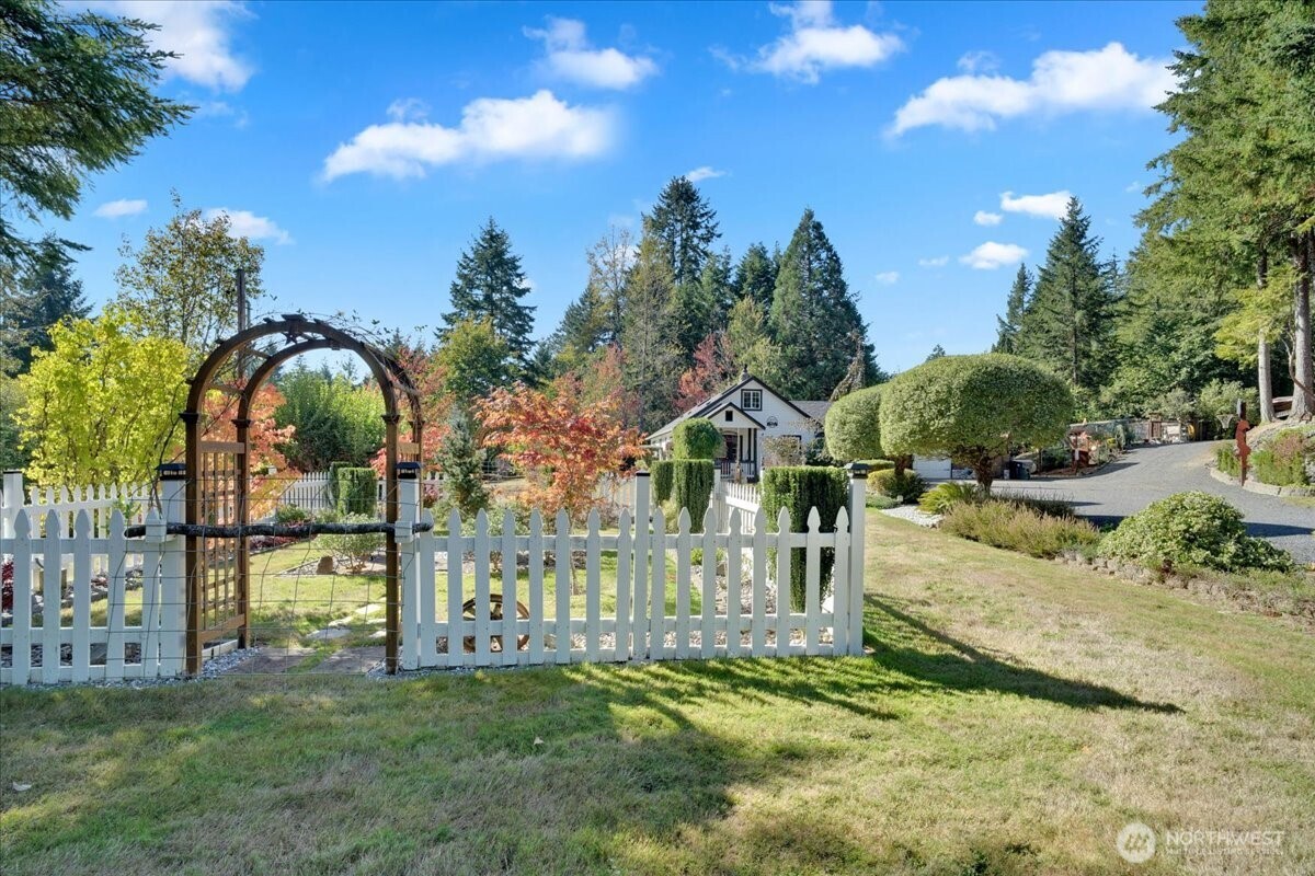 269 Logan Hill Road Property Photo 24