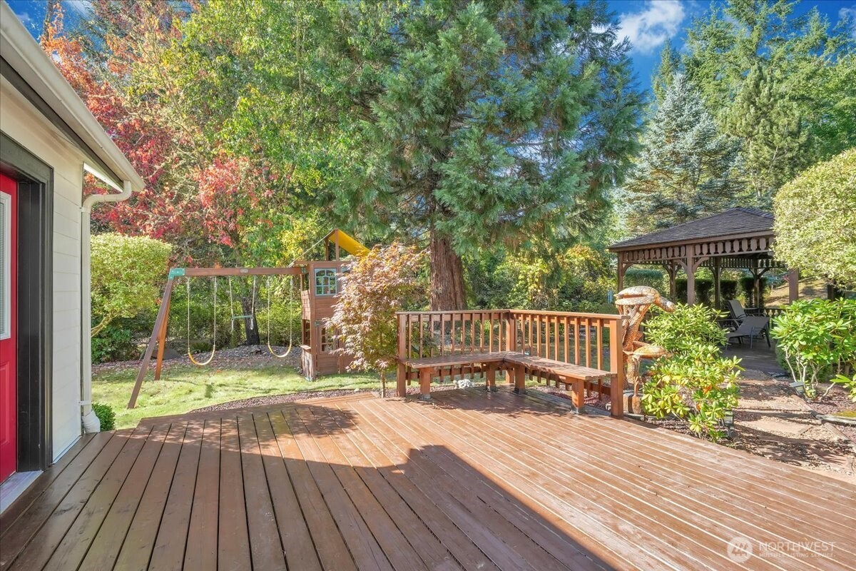 269 Logan Hill Road Property Photo 25