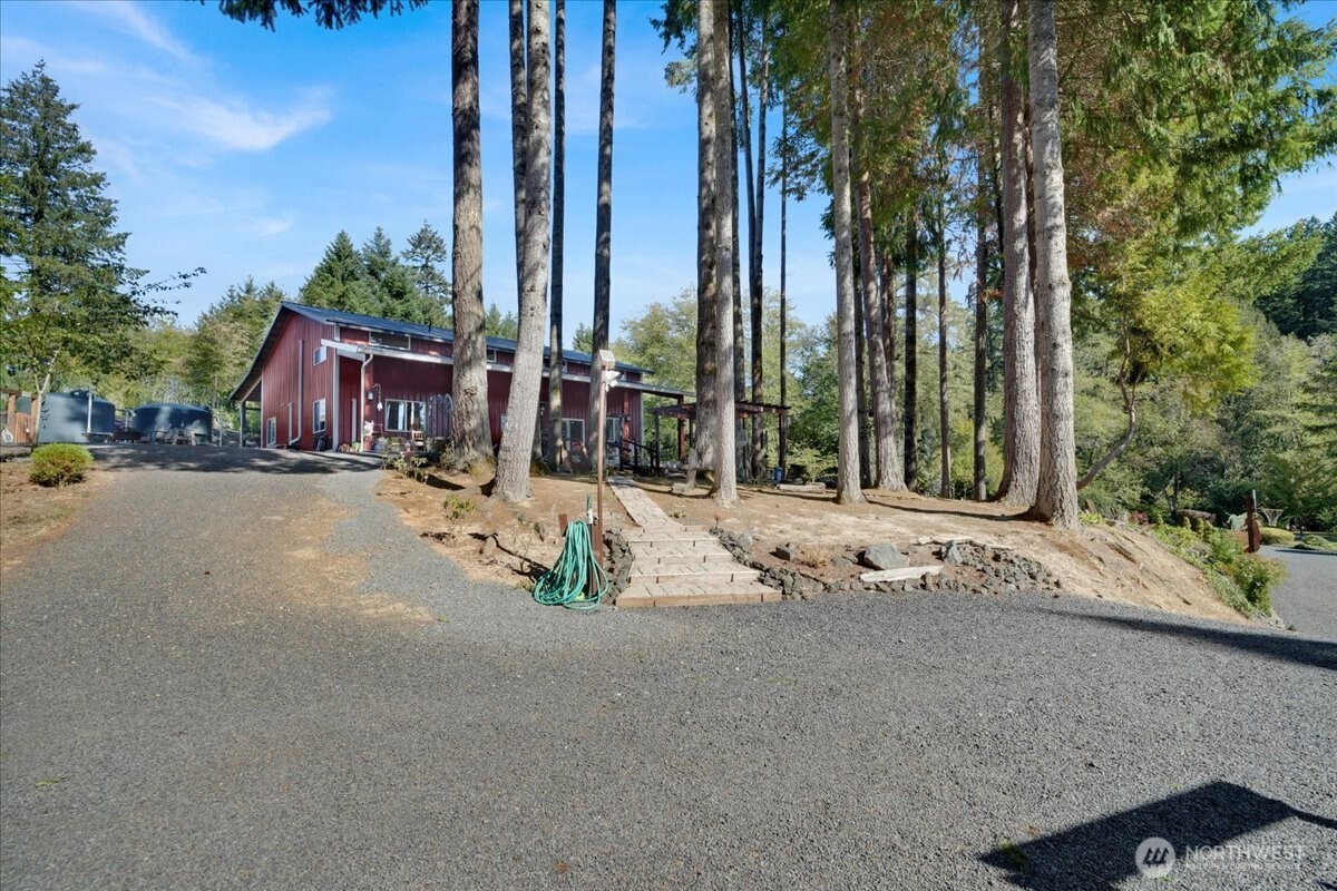 269 Logan Hill Road Property Photo 26