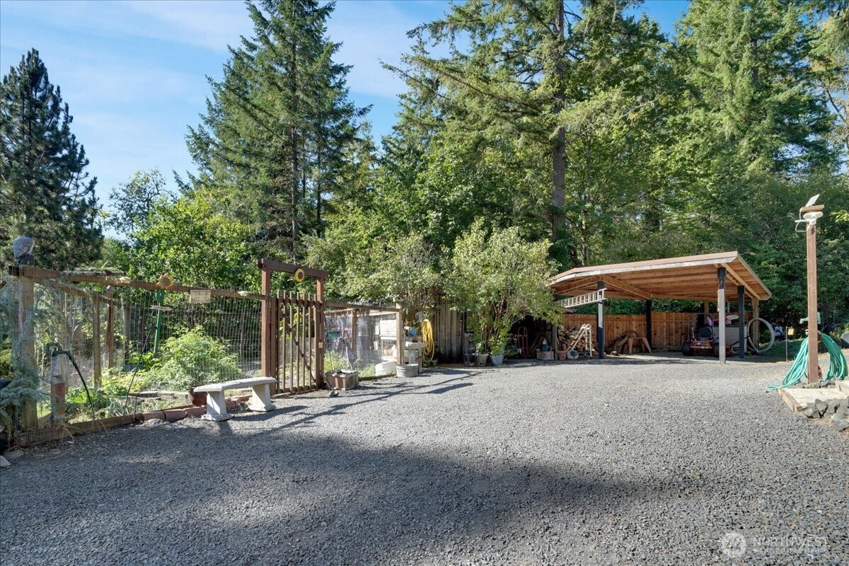 269 Logan Hill Road Property Photo 27