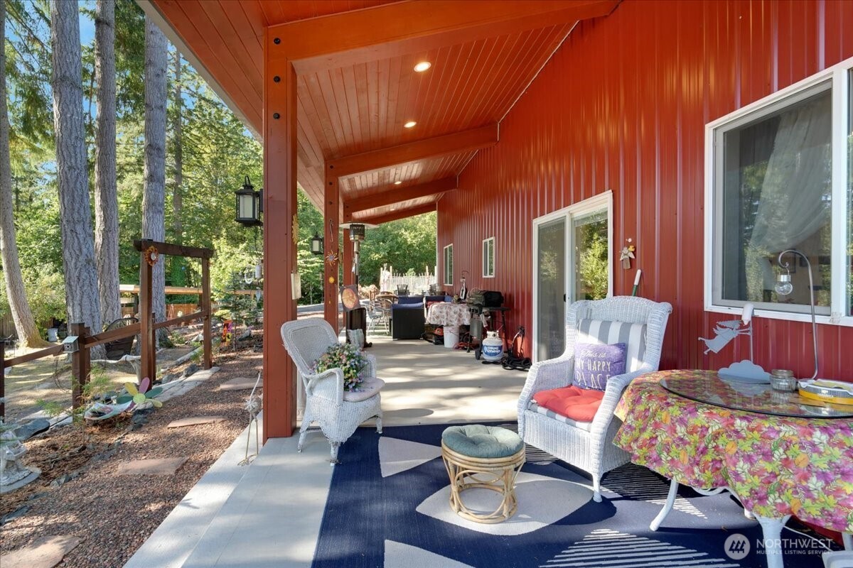 269 Logan Hill Road Property Photo 28